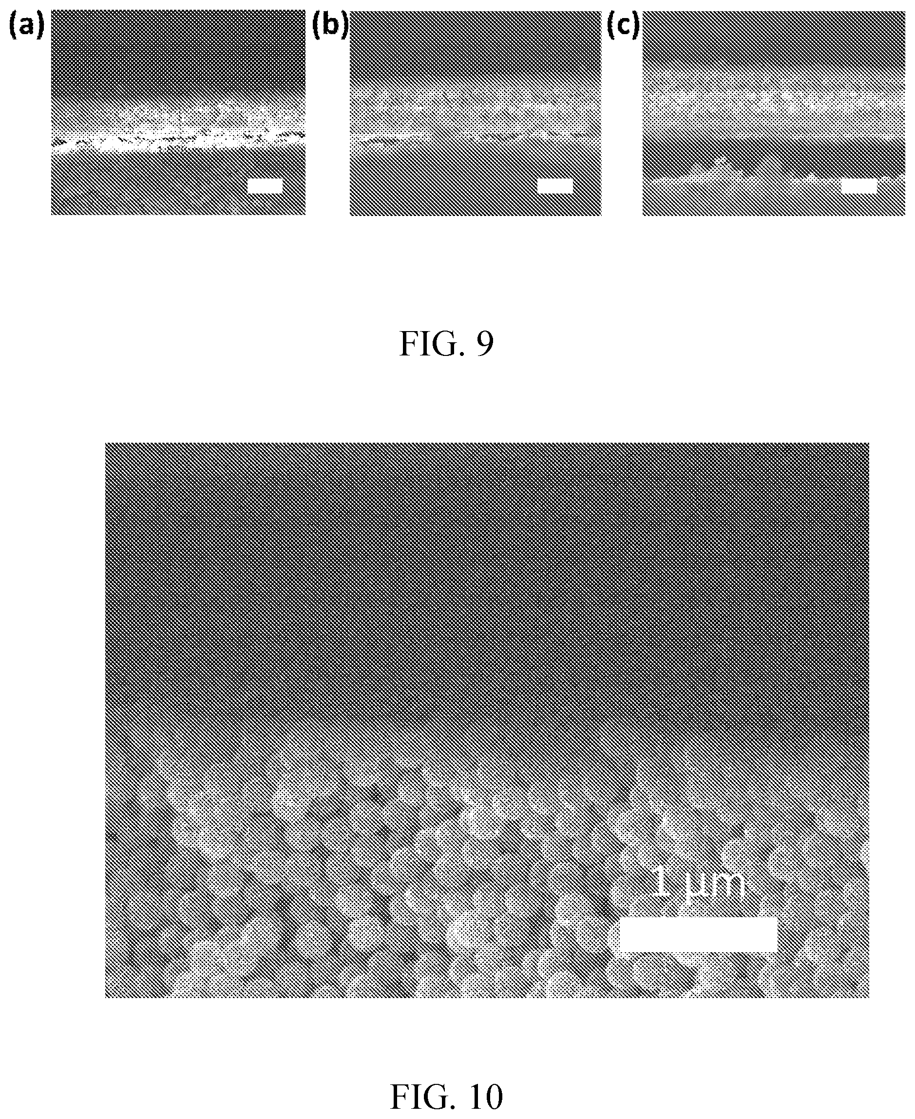 Patent US12496848 Figure 7 – Thin film, method of producing the thin film, and product comprising the thin film
