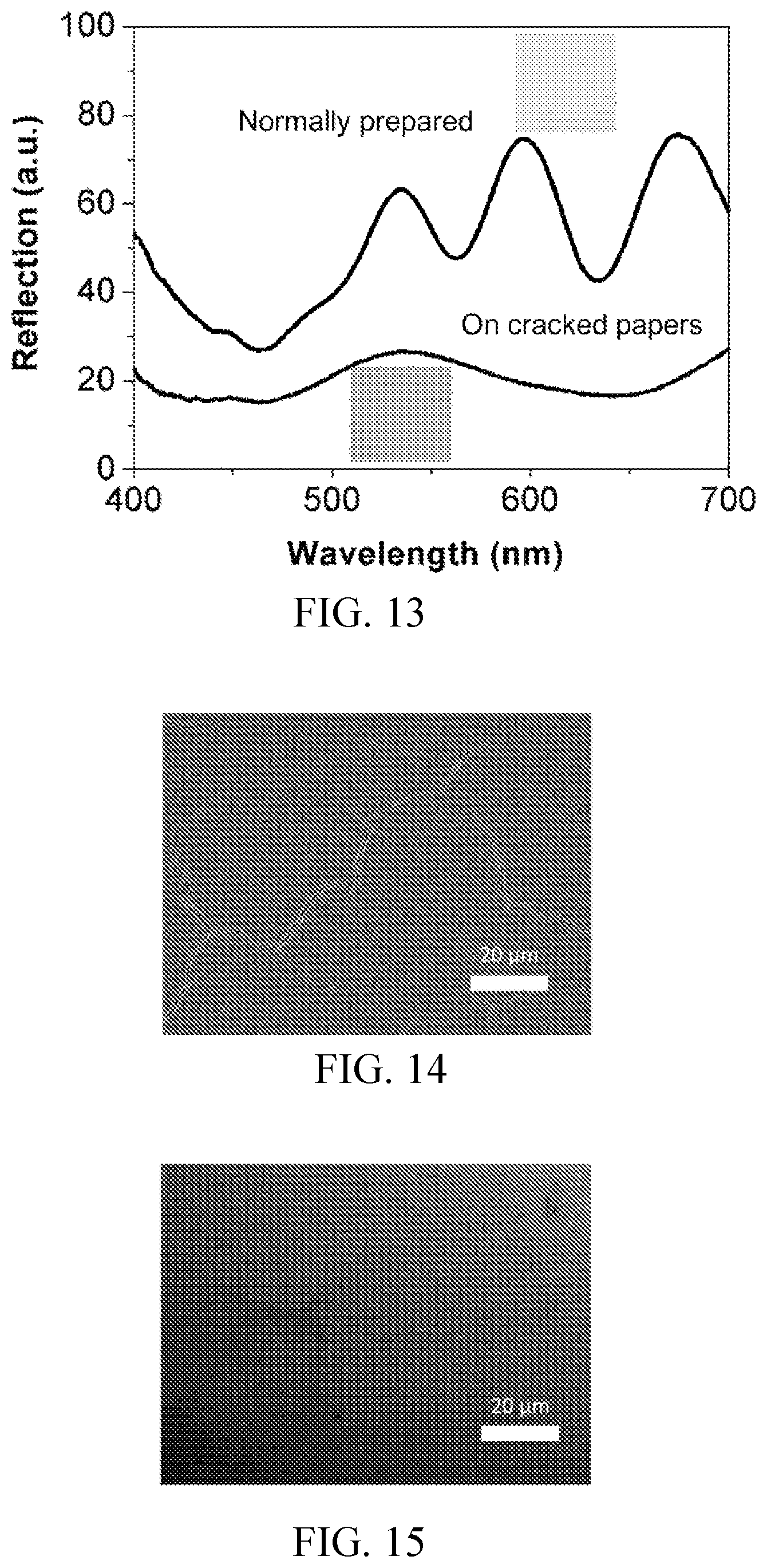 Patent US12496848 Figure 9 – Thin film, method of producing the thin film, and product comprising the thin film