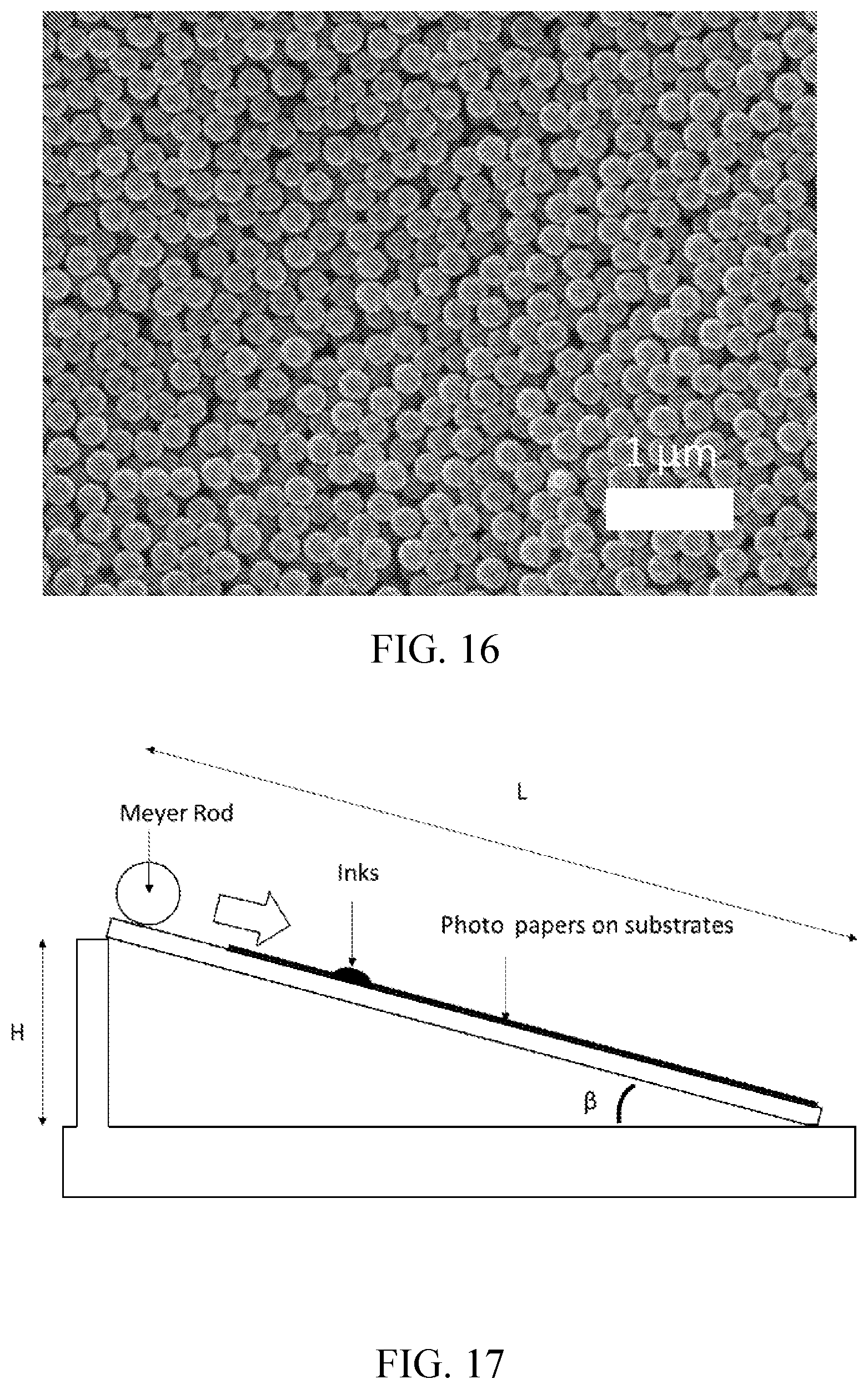 Patent US12496848 Figure 10 – Thin film, method of producing the thin film, and product comprising the thin film