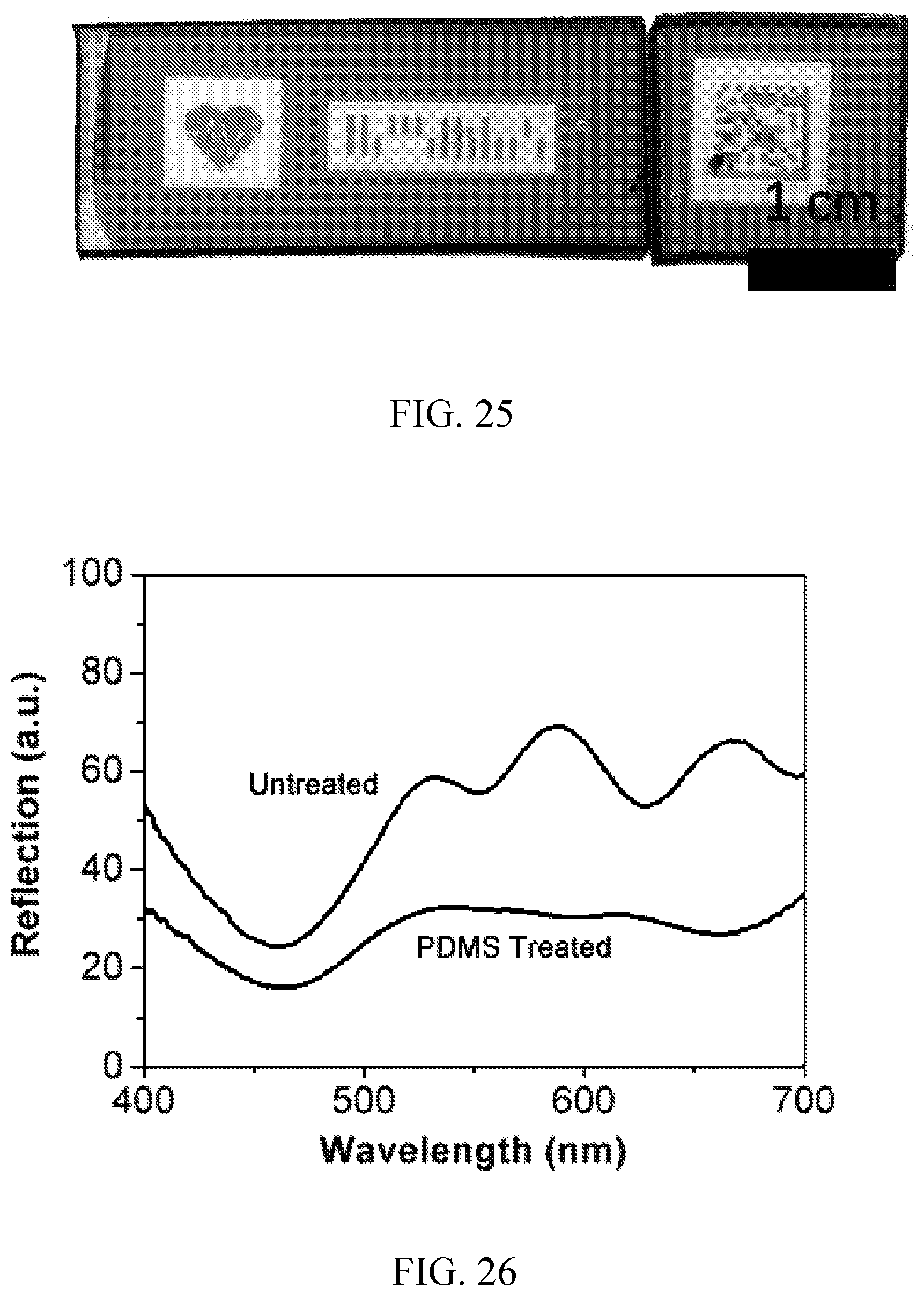Patent US12496848 Figure 15 – Thin film, method of producing the thin film, and product comprising the thin film