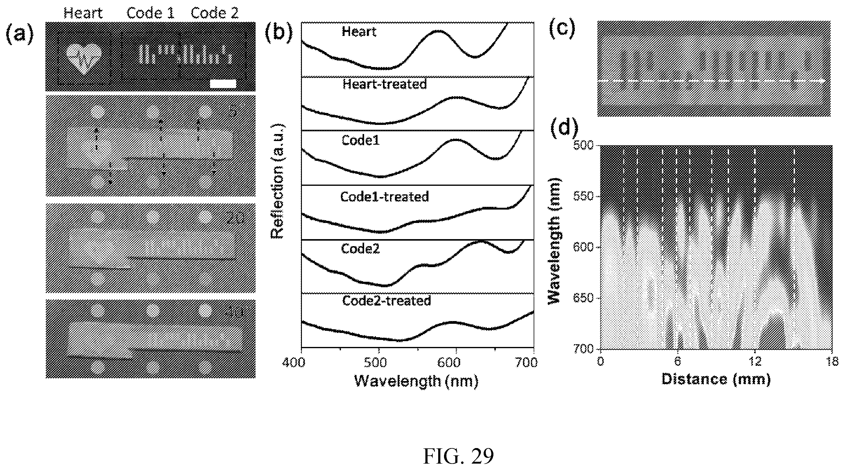 Patent US12496848 Figure 17 – Thin film, method of producing the thin film, and product comprising the thin film