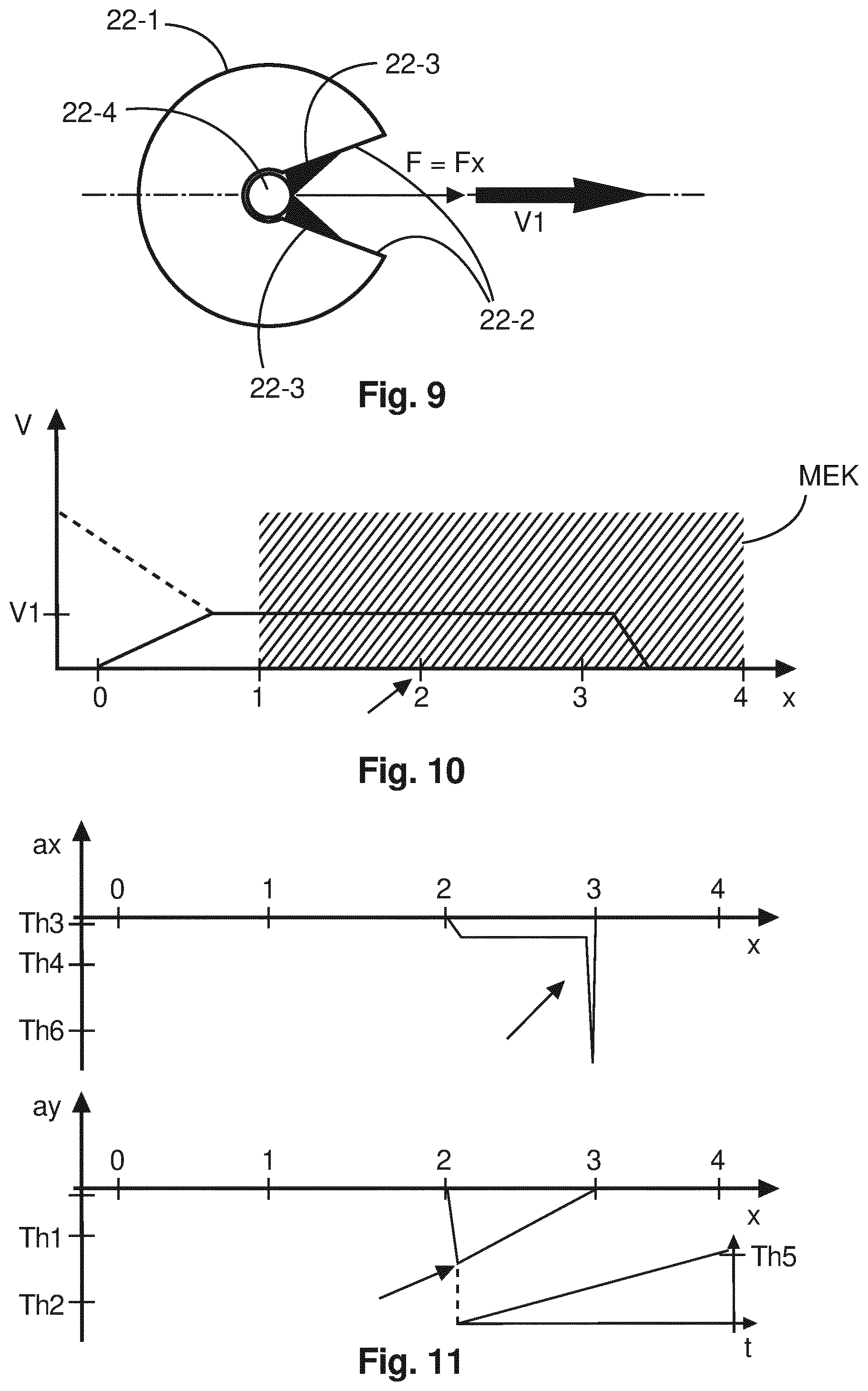 Patent US12496862 Figure 6 – Method and device for an assisted or automatic coupling of a trailer vehicle to a towing vehicle, towing vehicle, electronic processing unit, and computer program