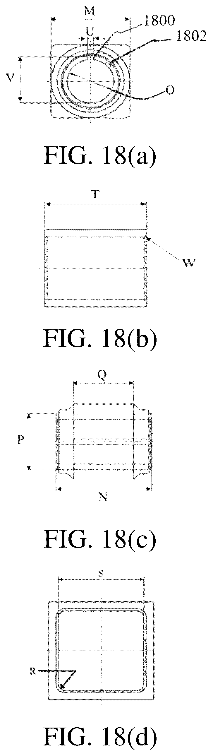 Patent US12496863 Figure 11 – Load distribution system