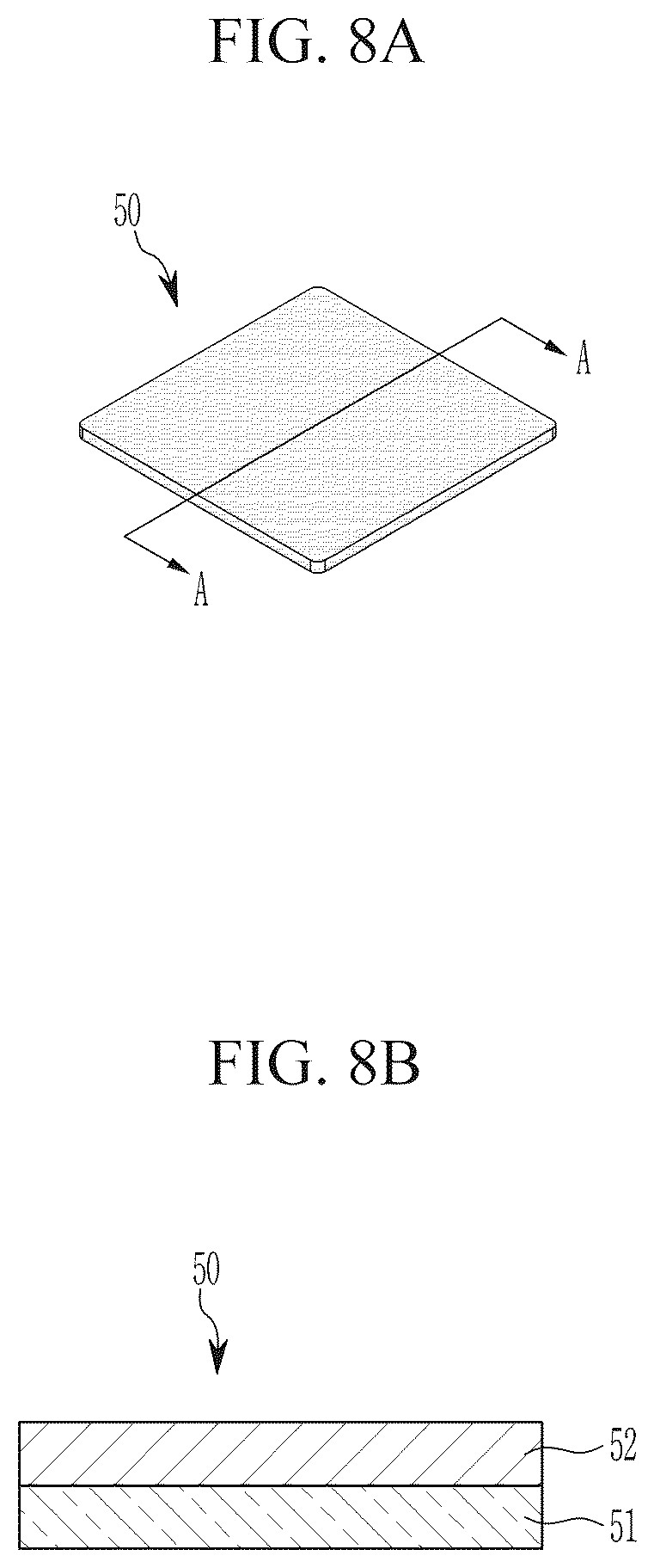 Patent US12496868 Figure 9 – Cooling apparatus and vehicle including the same