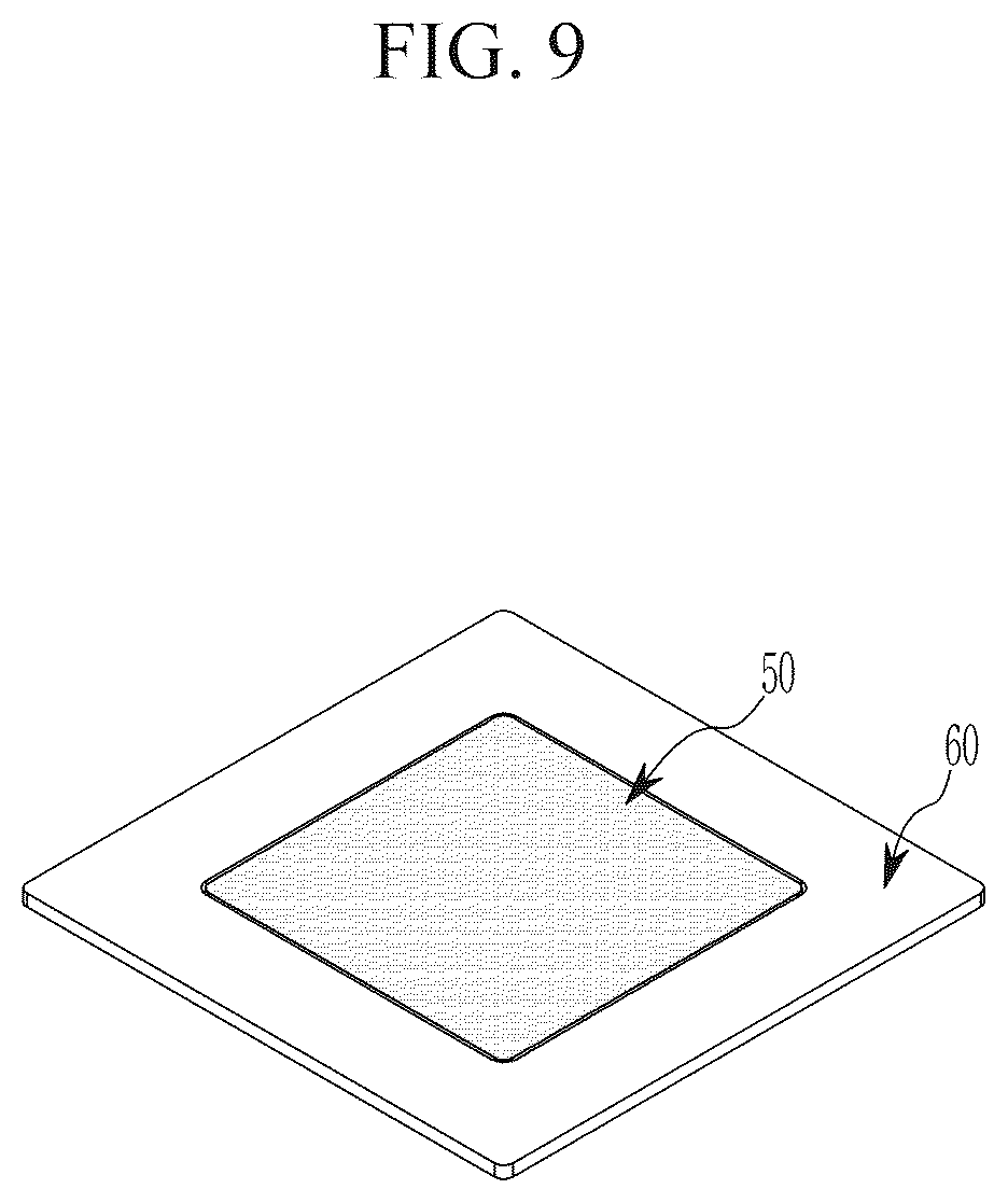 Patent US12496868 Figure 11 – Cooling apparatus and vehicle including the same