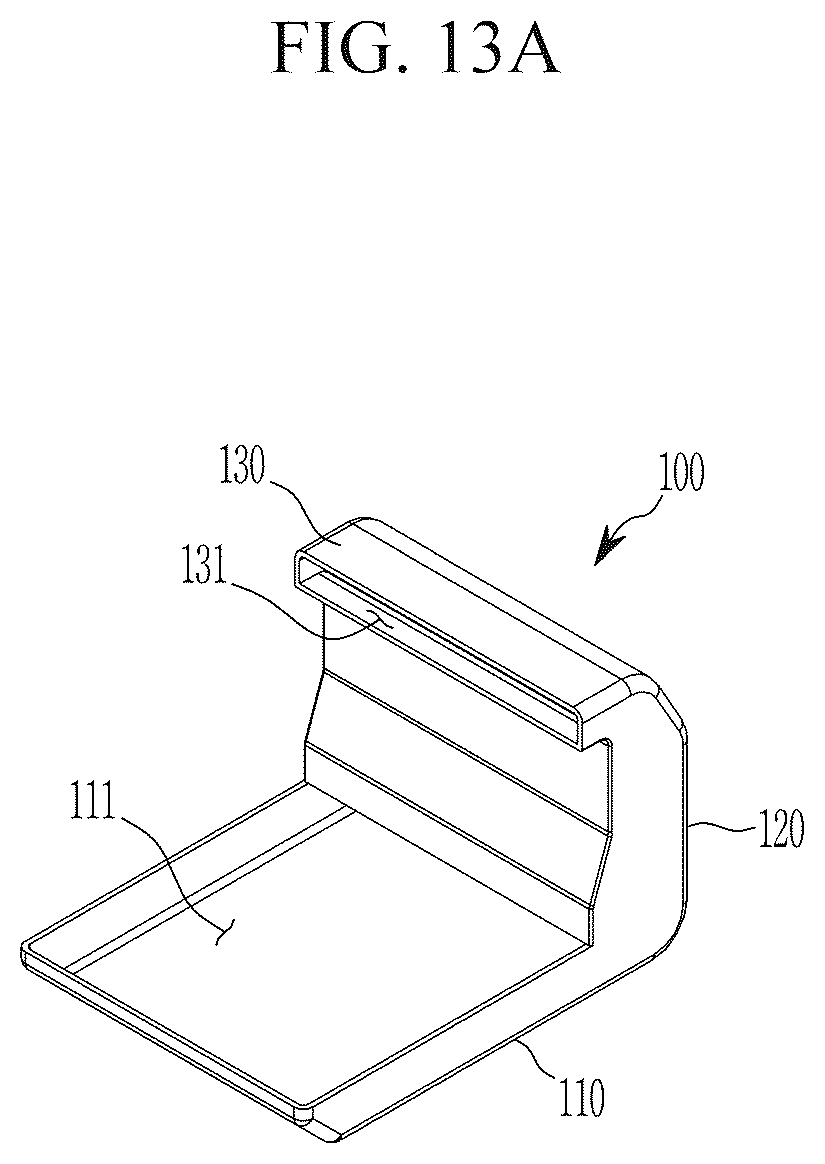 Patent US12496868 Figure 15 – Cooling apparatus and vehicle including the same