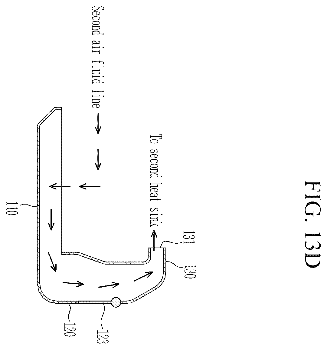 Patent US12496868 Figure 18 – Cooling apparatus and vehicle including the same