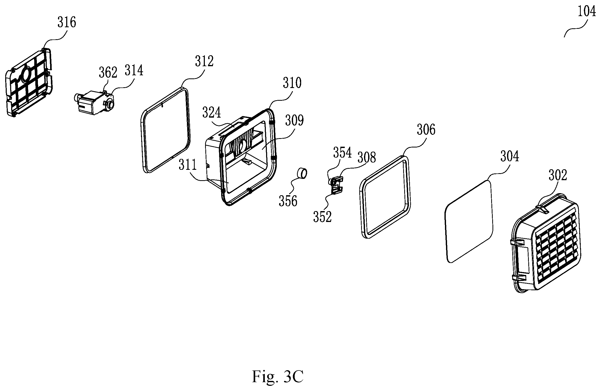 Patent US12496877 Figure 4 – Pressure relief valve