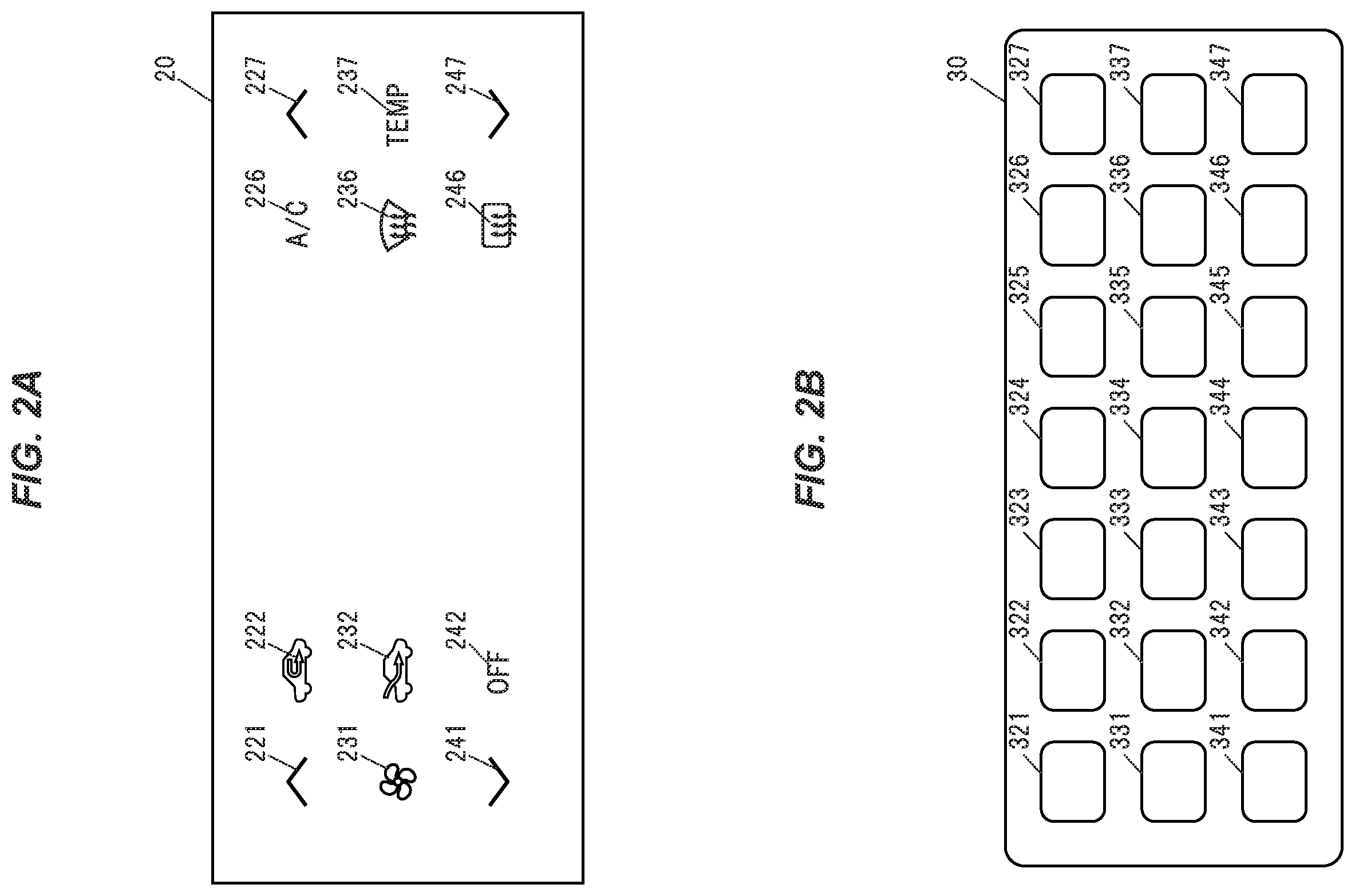 Patent US12496904 Figure 2 – Switch device and method for controlling switch device
