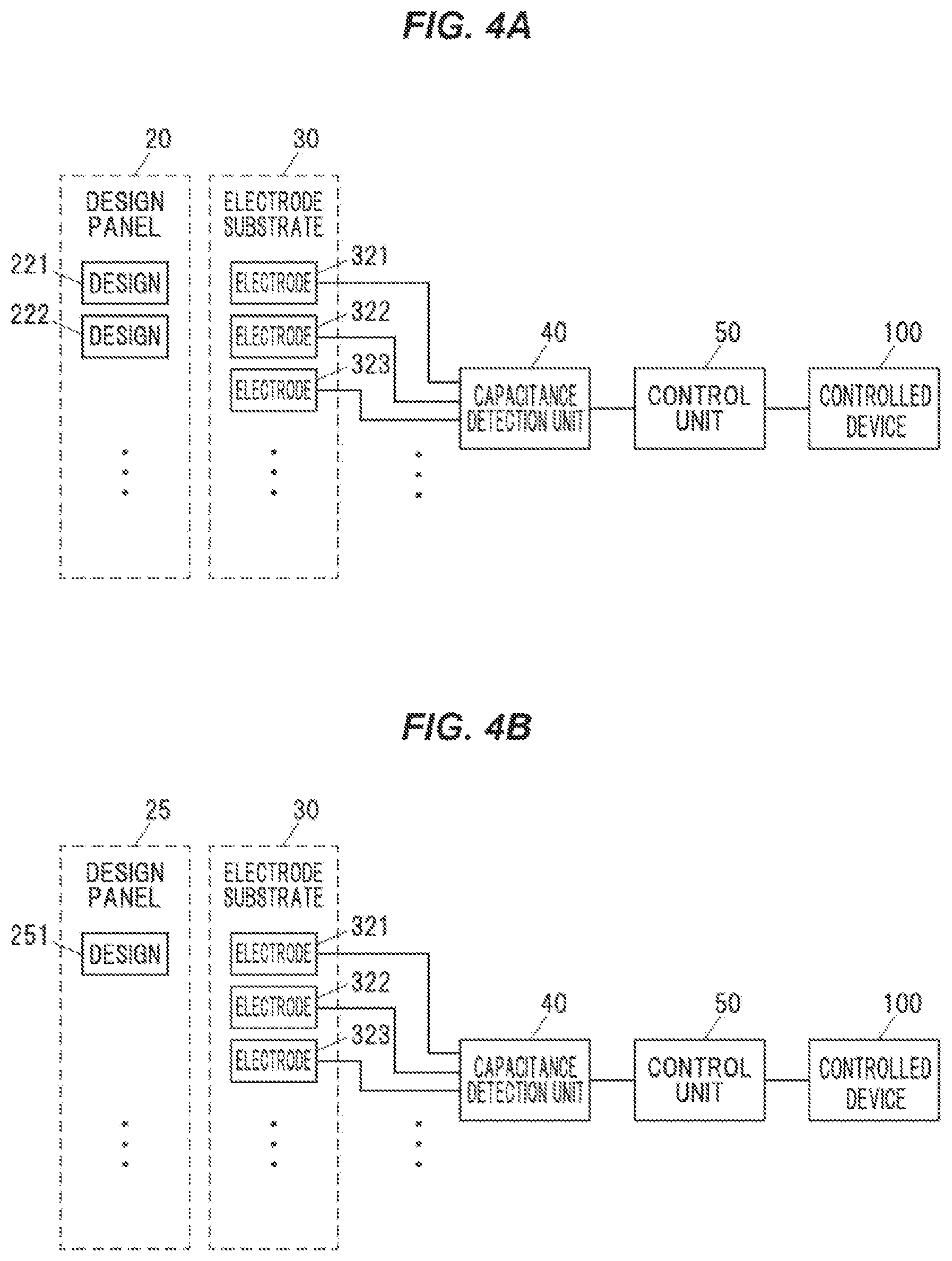 Patent US12496904 Figure 4 – Switch device and method for controlling switch device