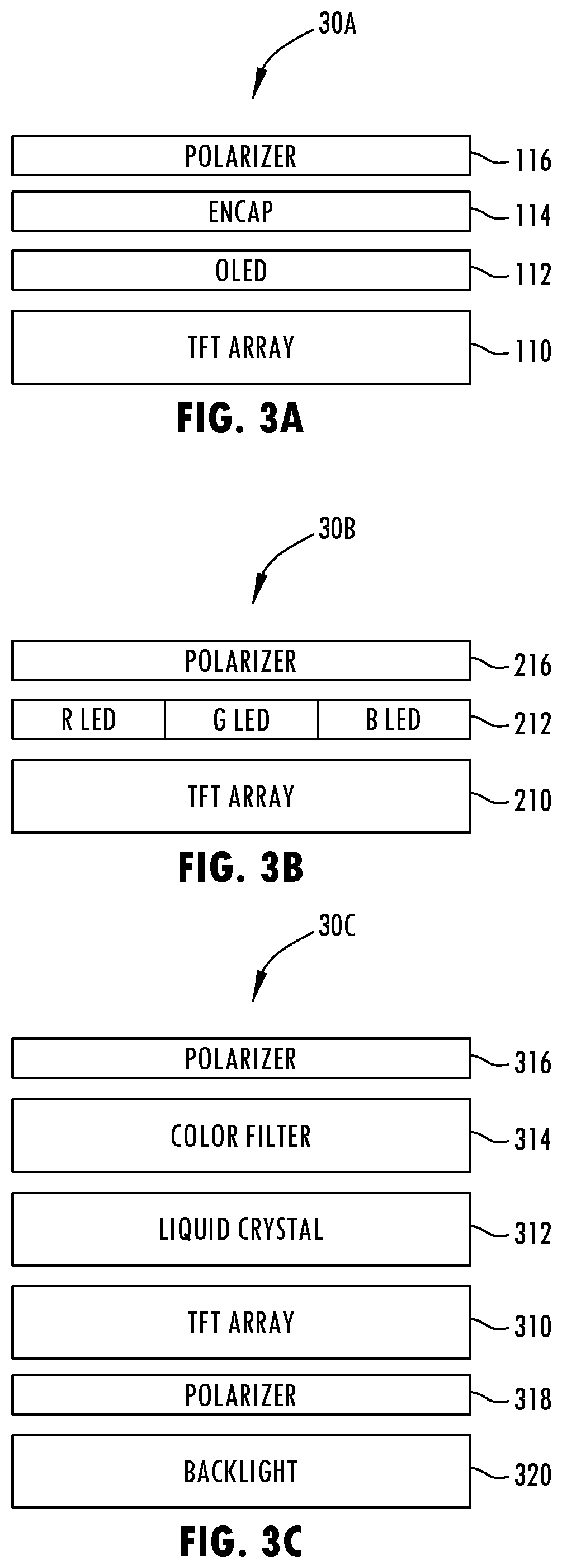 Patent US12496905 Figure 2 – Vehicle display