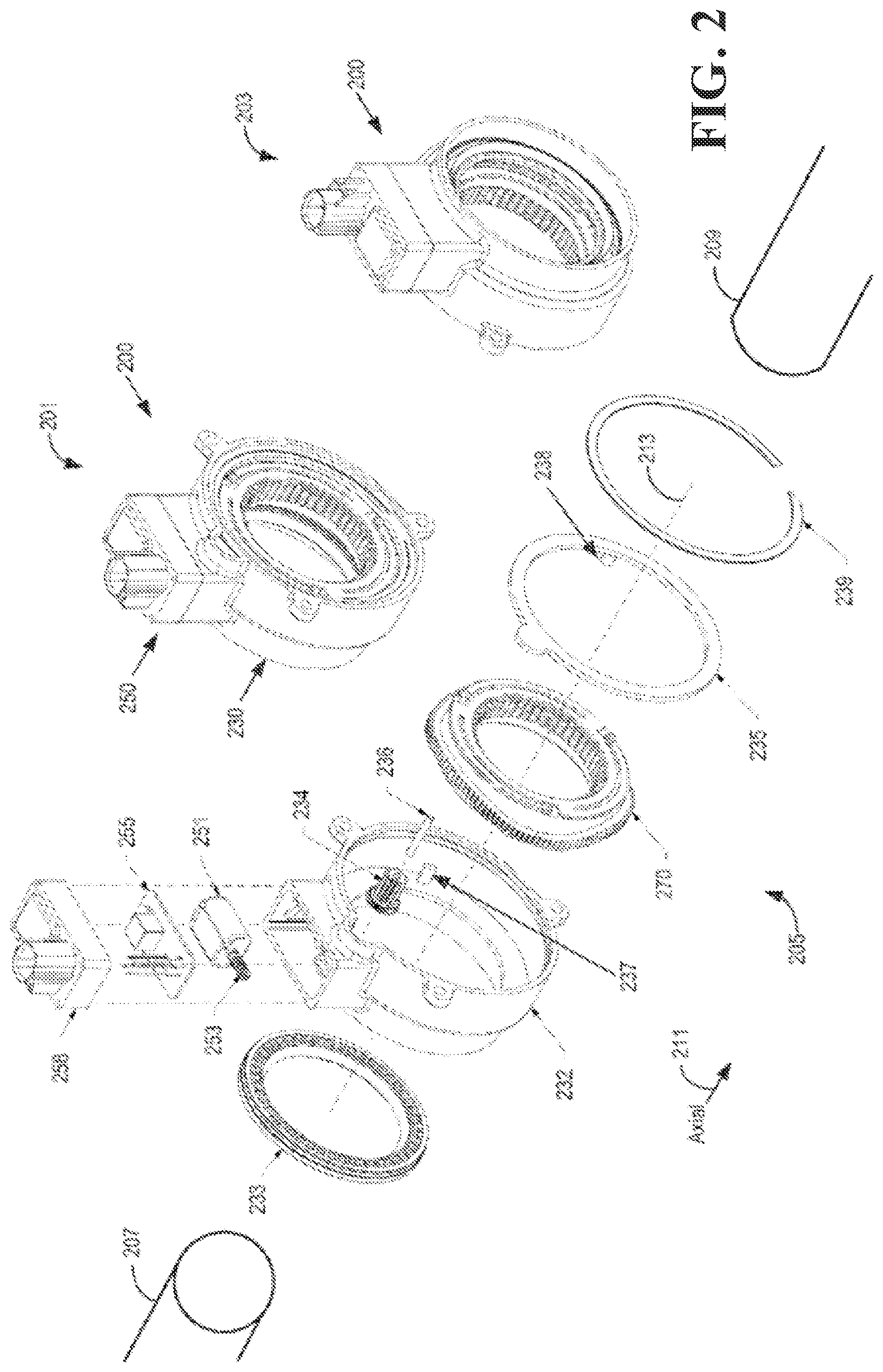 Patent US12496912 Figure 4 – Electric vehicle four-wheel drive shifting control