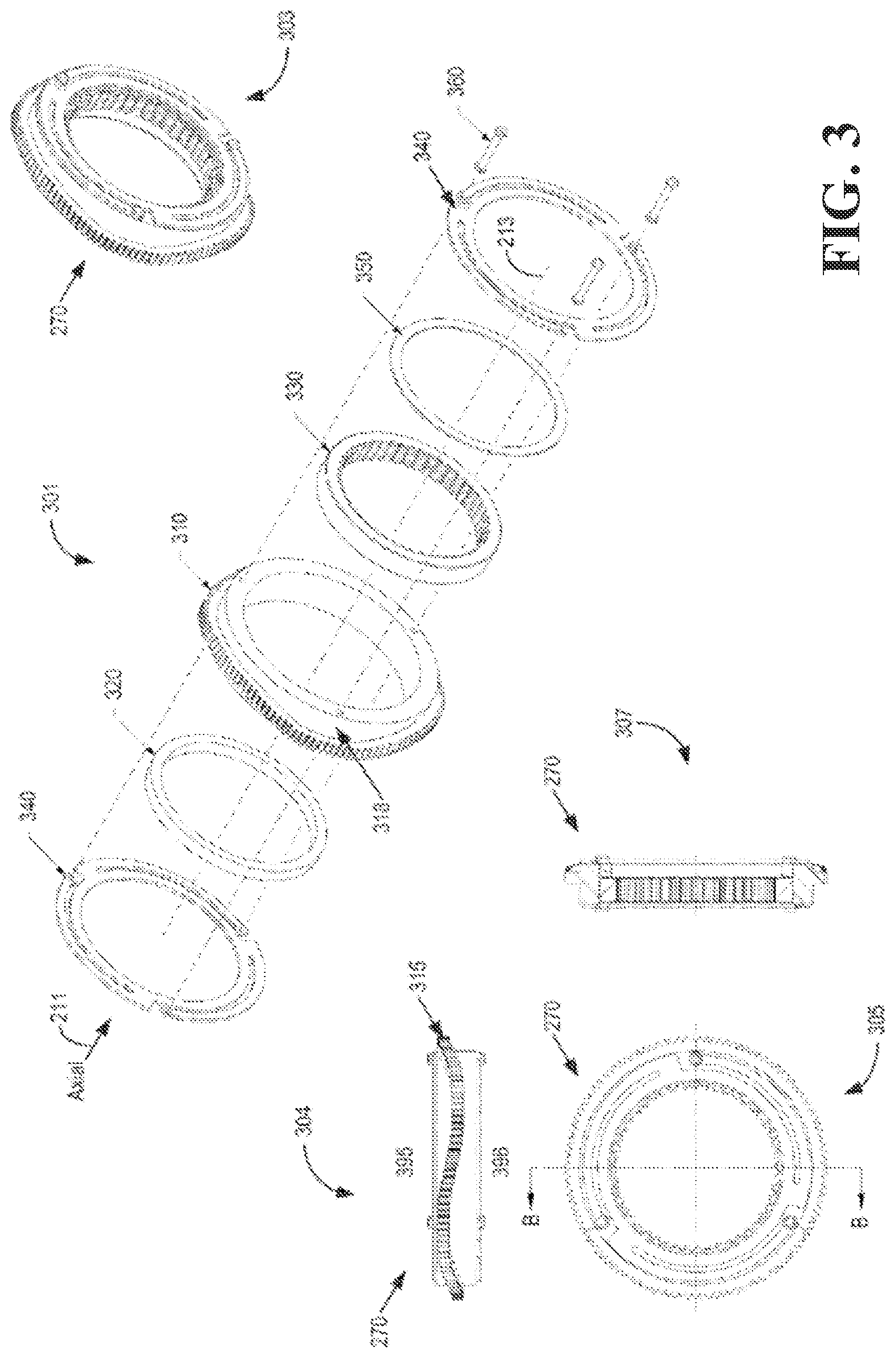 Patent US12496912 Figure 5 – Electric vehicle four-wheel drive shifting control