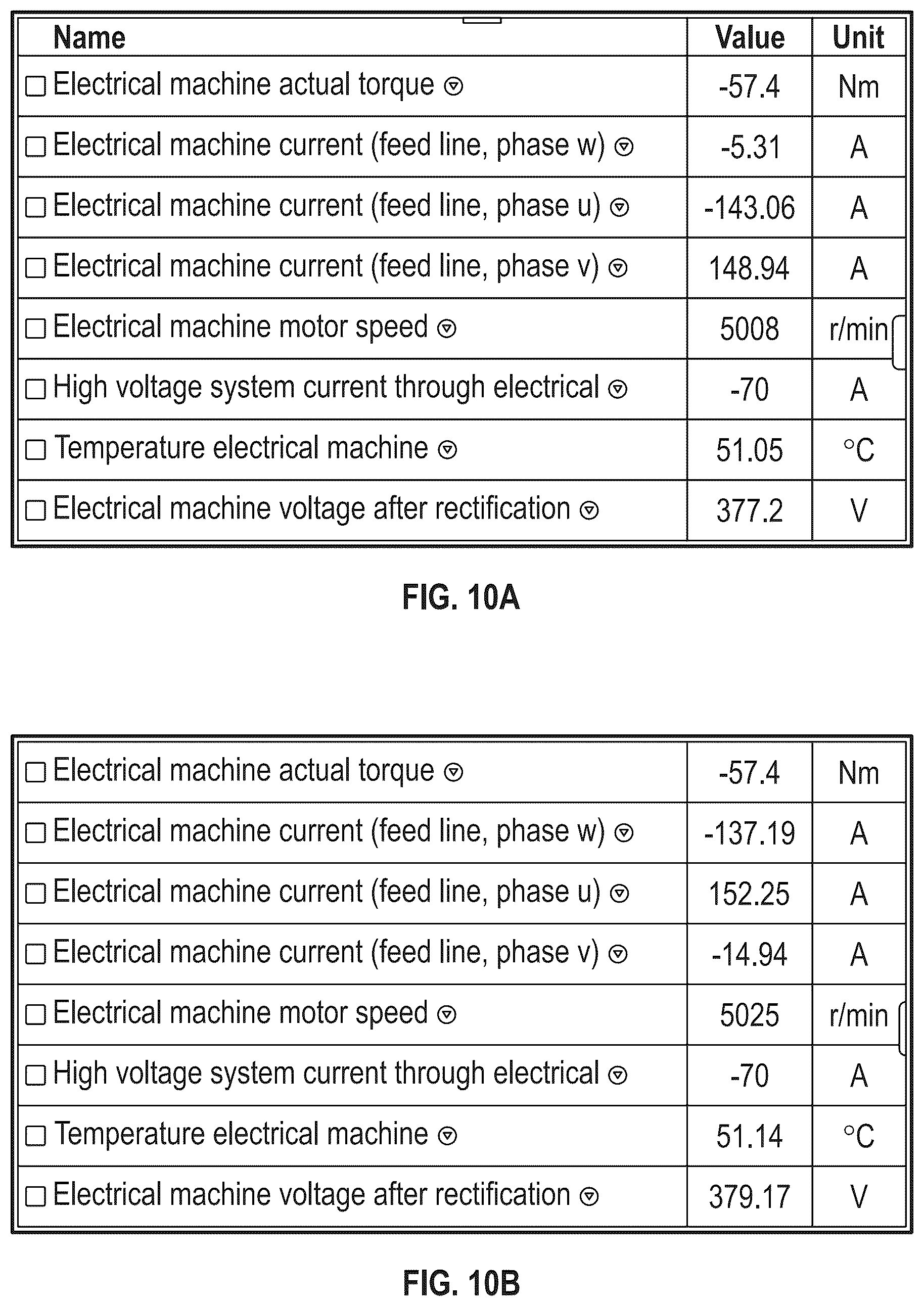 Patent US12496914 Figure 11 – Energy management system and methods