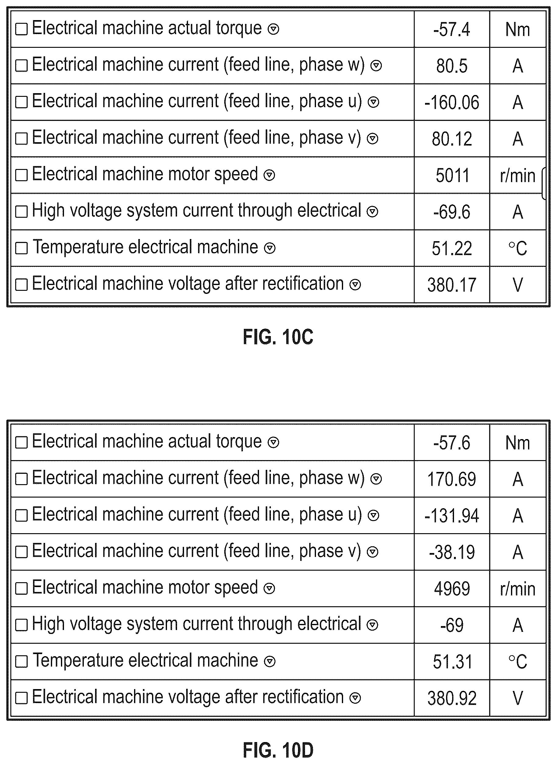 Patent US12496914 Figure 12 – Energy management system and methods