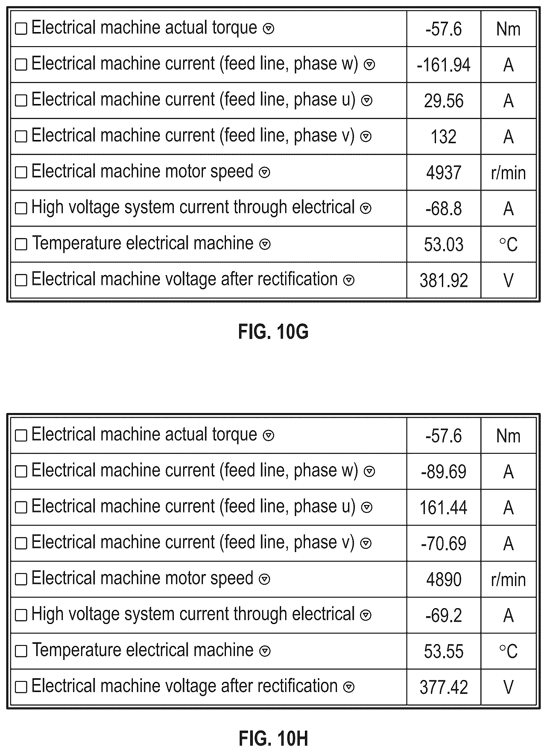 Patent US12496914 Figure 14 – Energy management system and methods