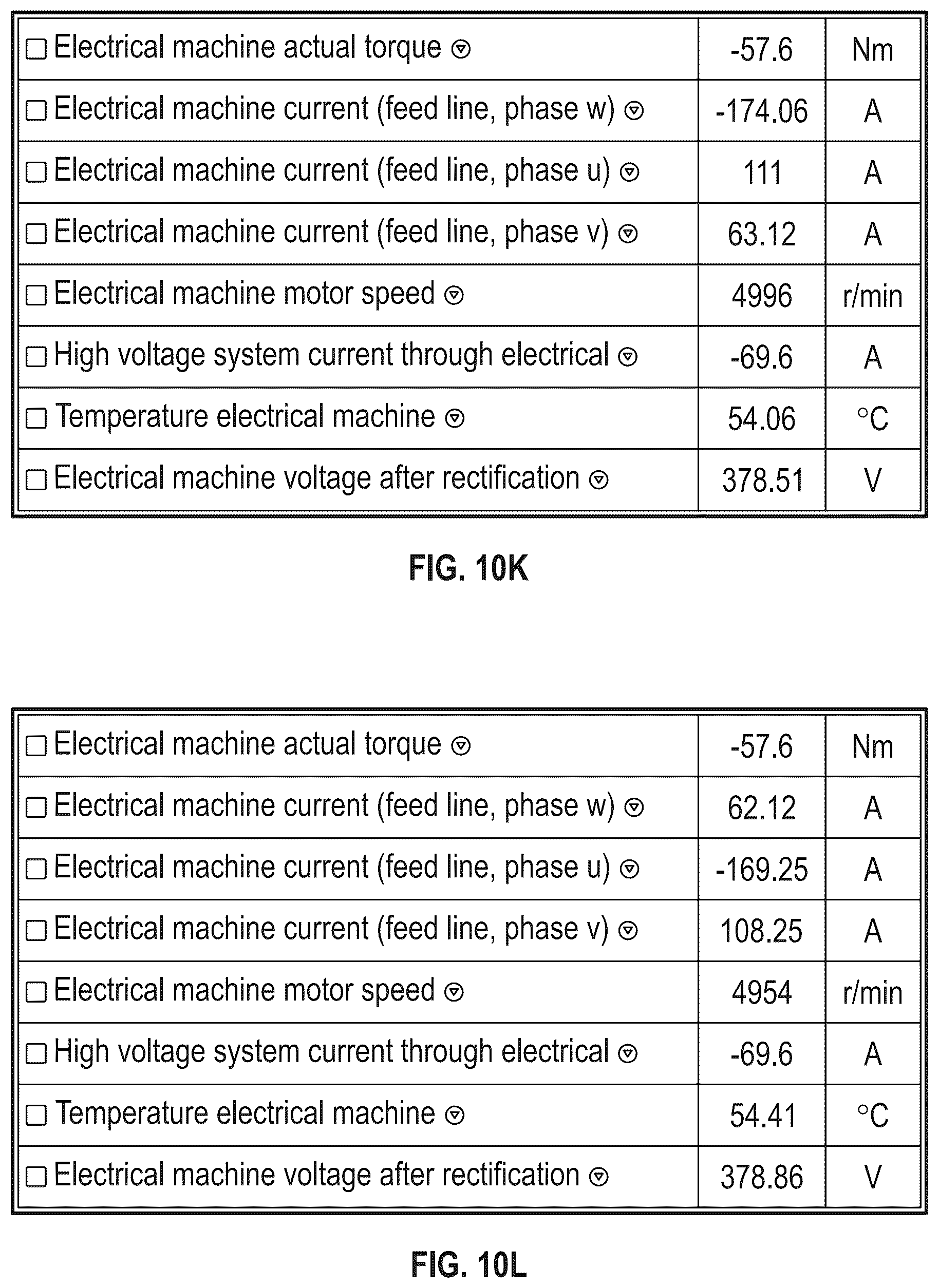 Patent US12496914 Figure 16 – Energy management system and methods
