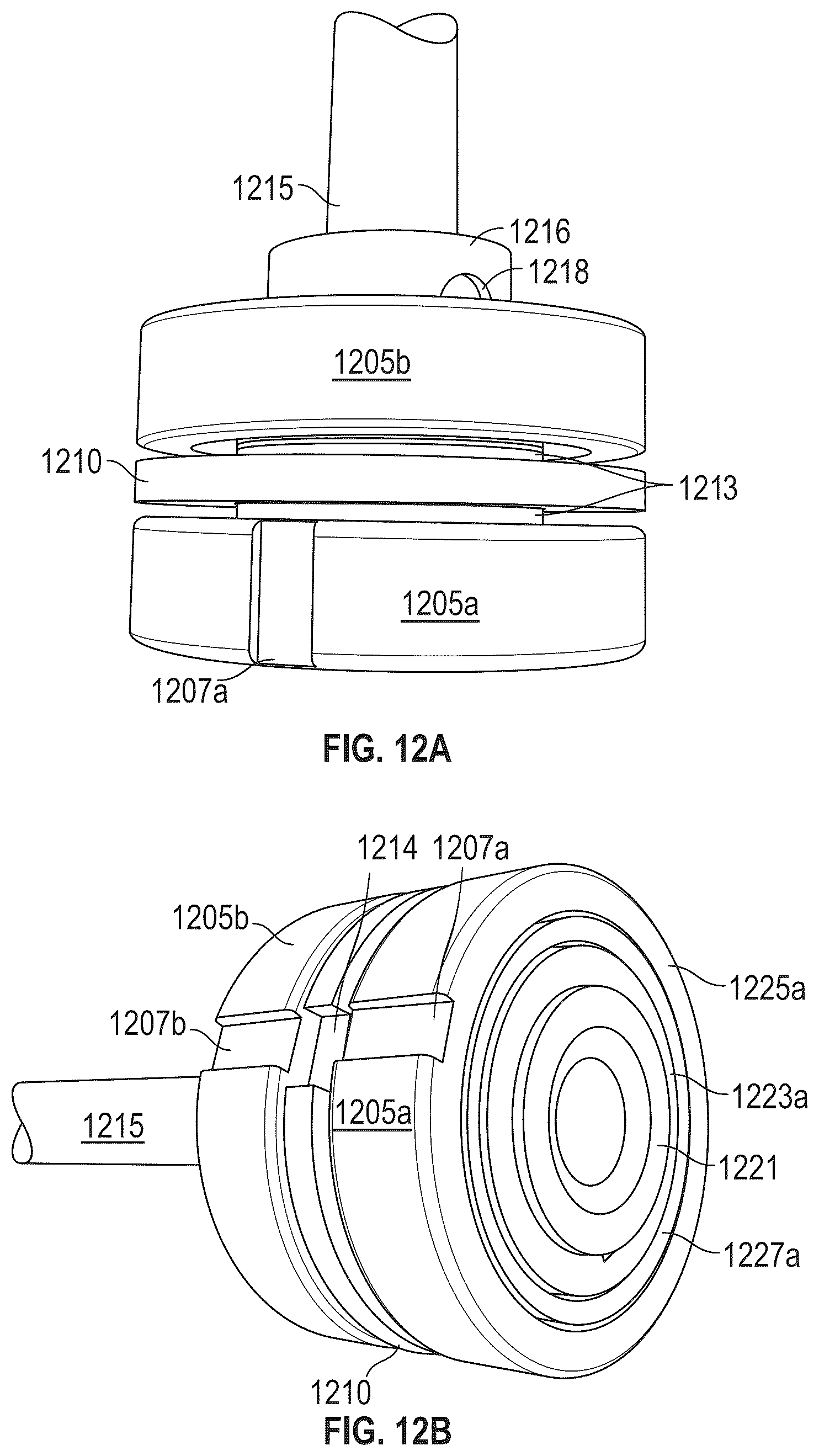Patent US12496914 Figure 20 – Energy management system and methods