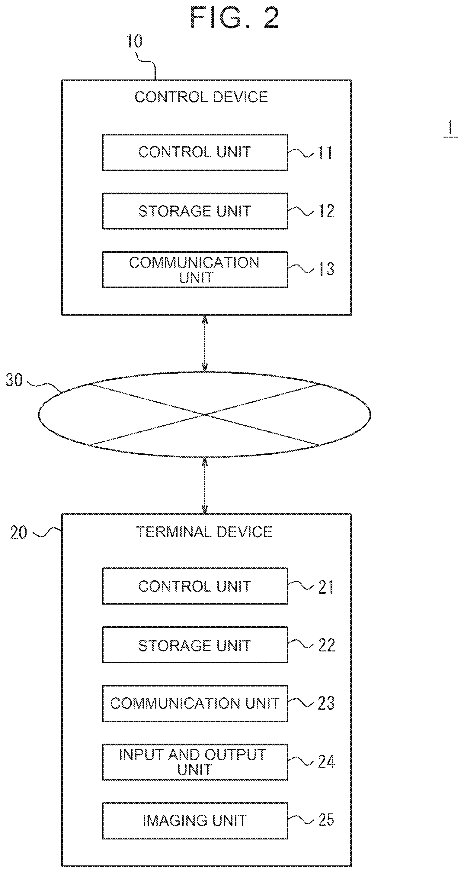 Patent US12496925 Figure 2 – Method of providing power charging services to a vehicle