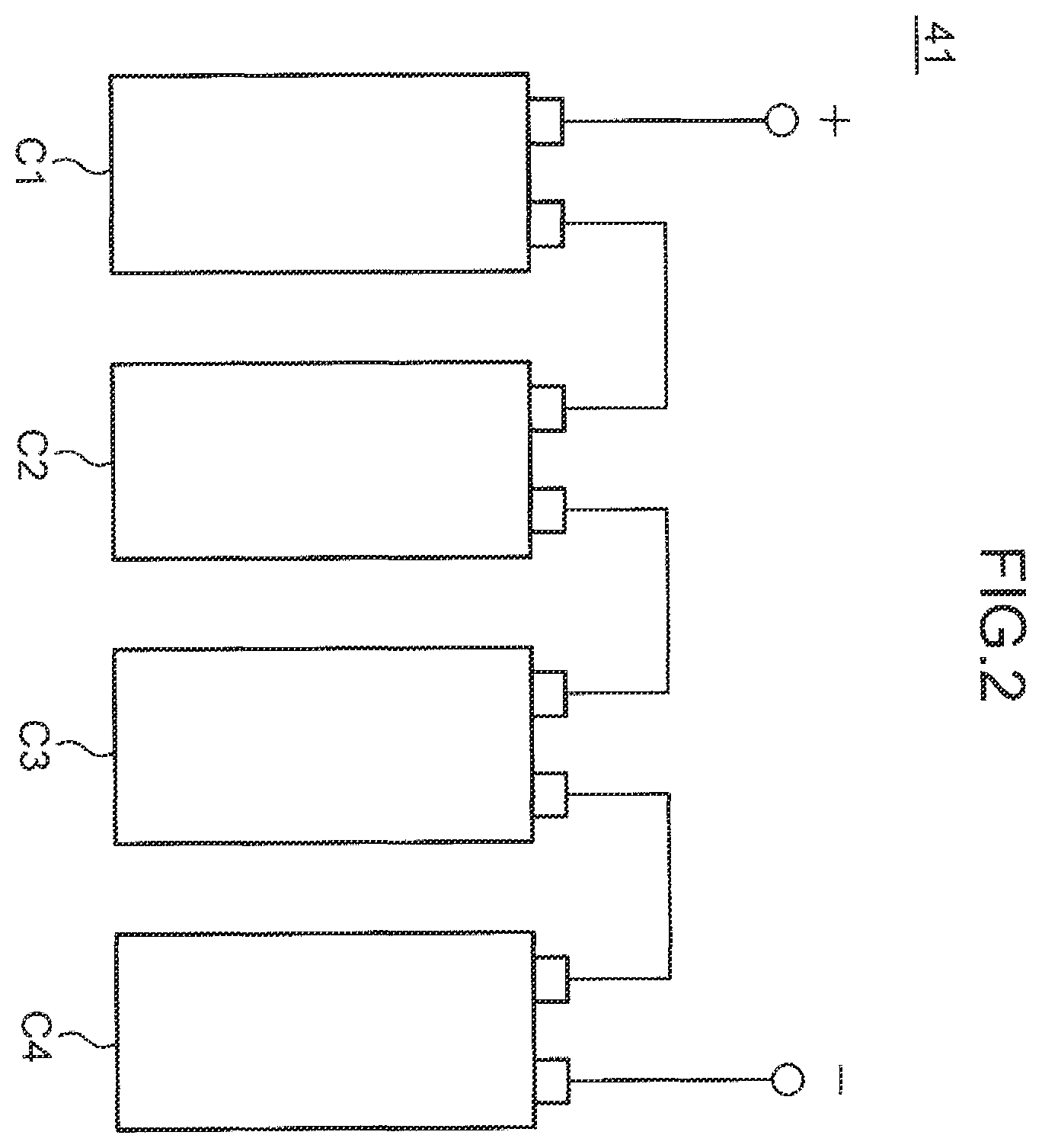 Patent US12496931 Figure 2 – Information processing method, and information processing system