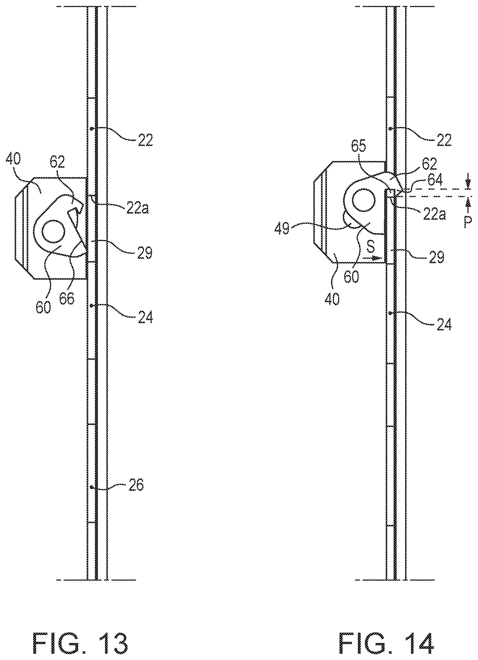 Patent US12496959 Figure 9 – Remotely adjustable captive beam system