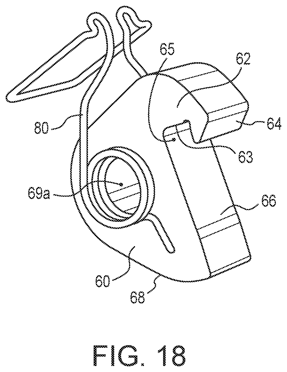 Patent US12496959 Figure 13 – Remotely adjustable captive beam system