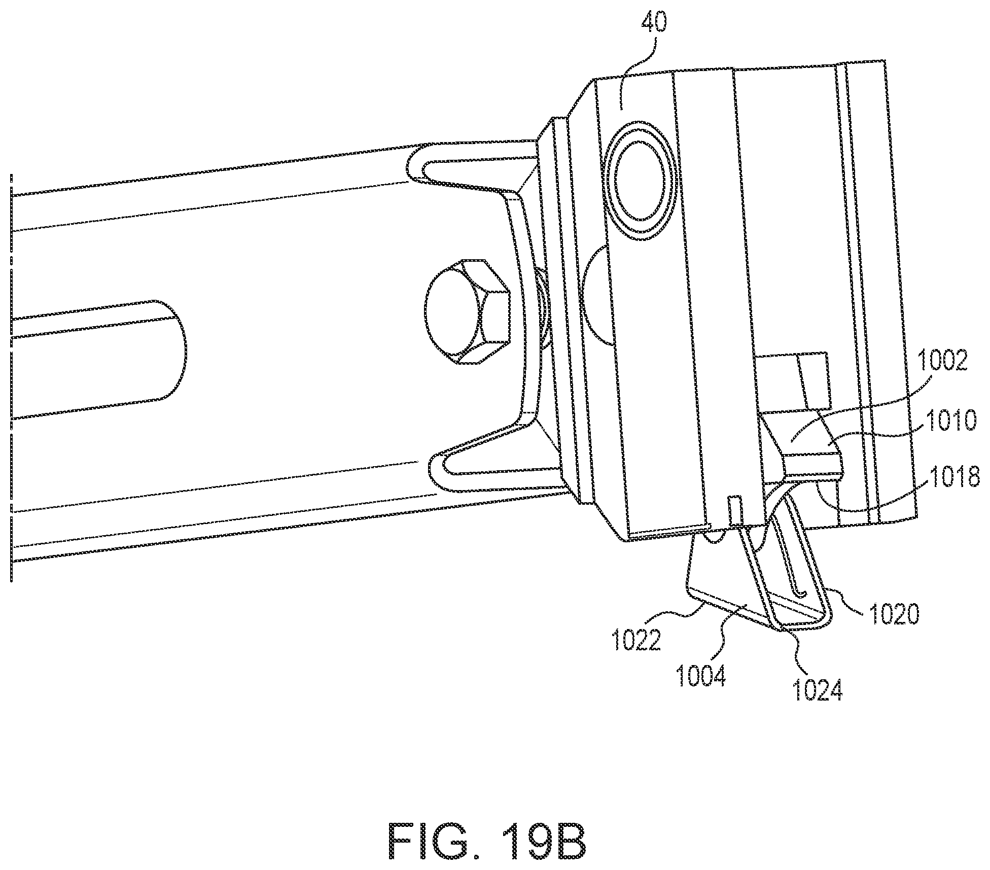 Patent US12496959 Figure 16 – Remotely adjustable captive beam system