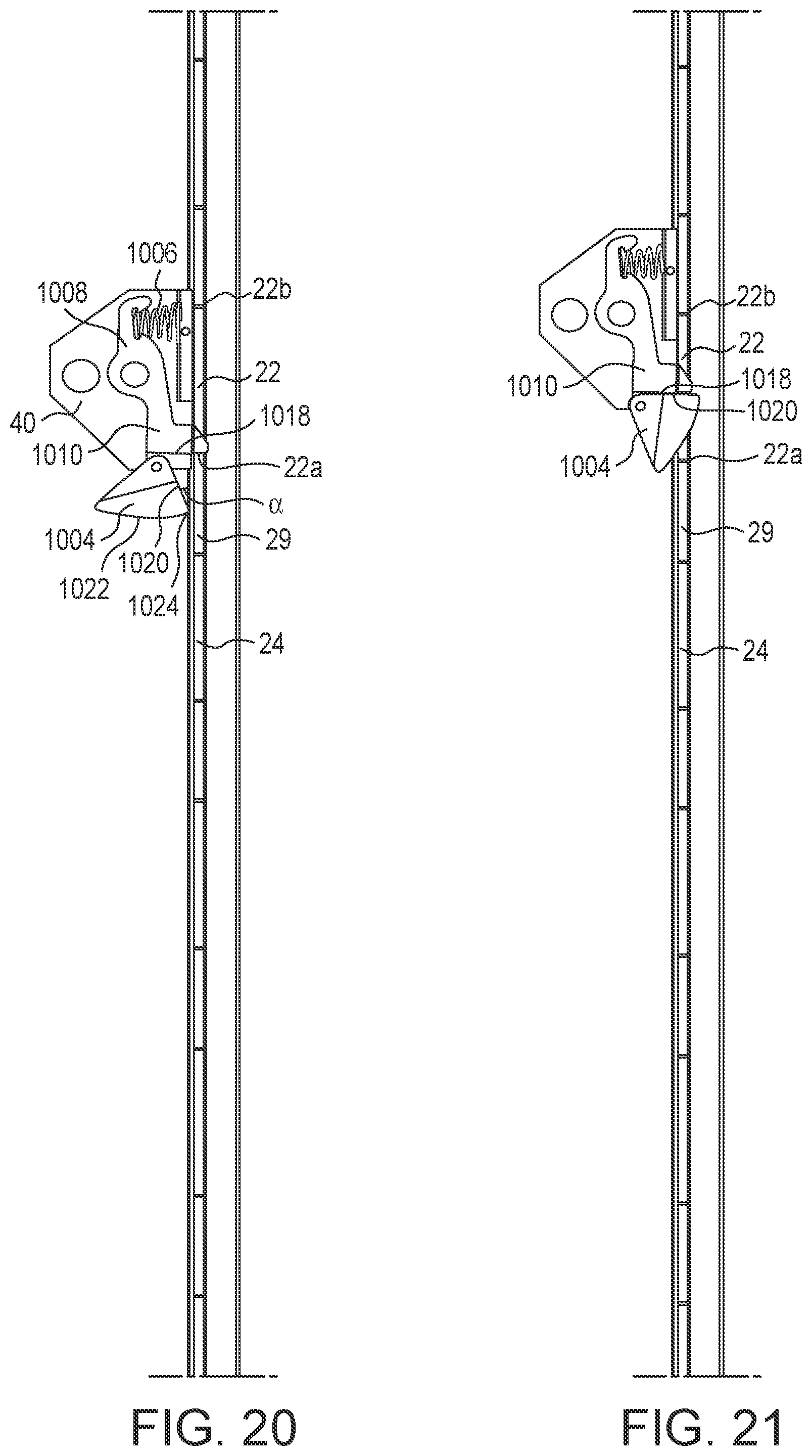 Patent US12496959 Figure 17 – Remotely adjustable captive beam system