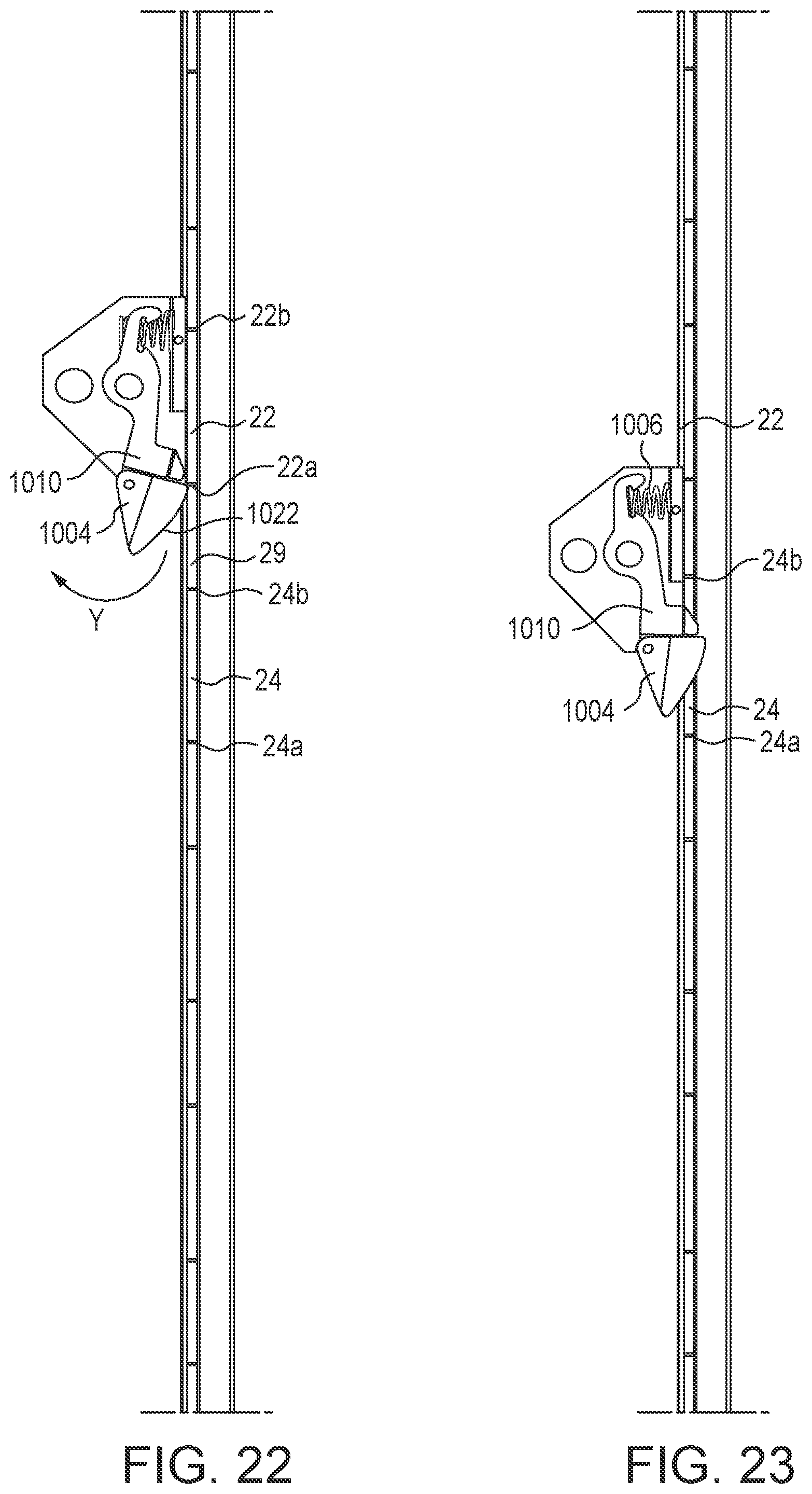 Patent US12496959 Figure 18 – Remotely adjustable captive beam system