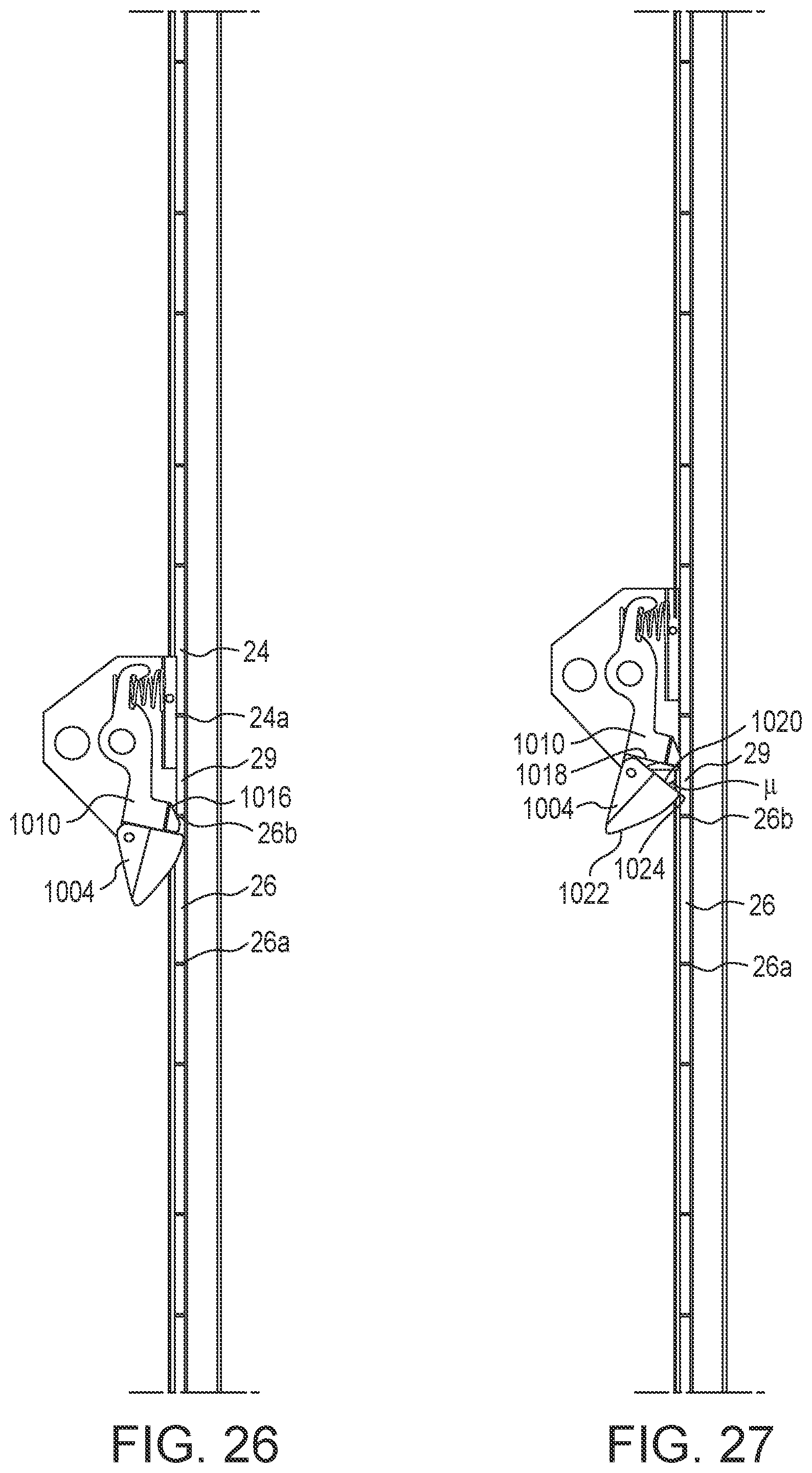 Patent US12496959 Figure 20 – Remotely adjustable captive beam system