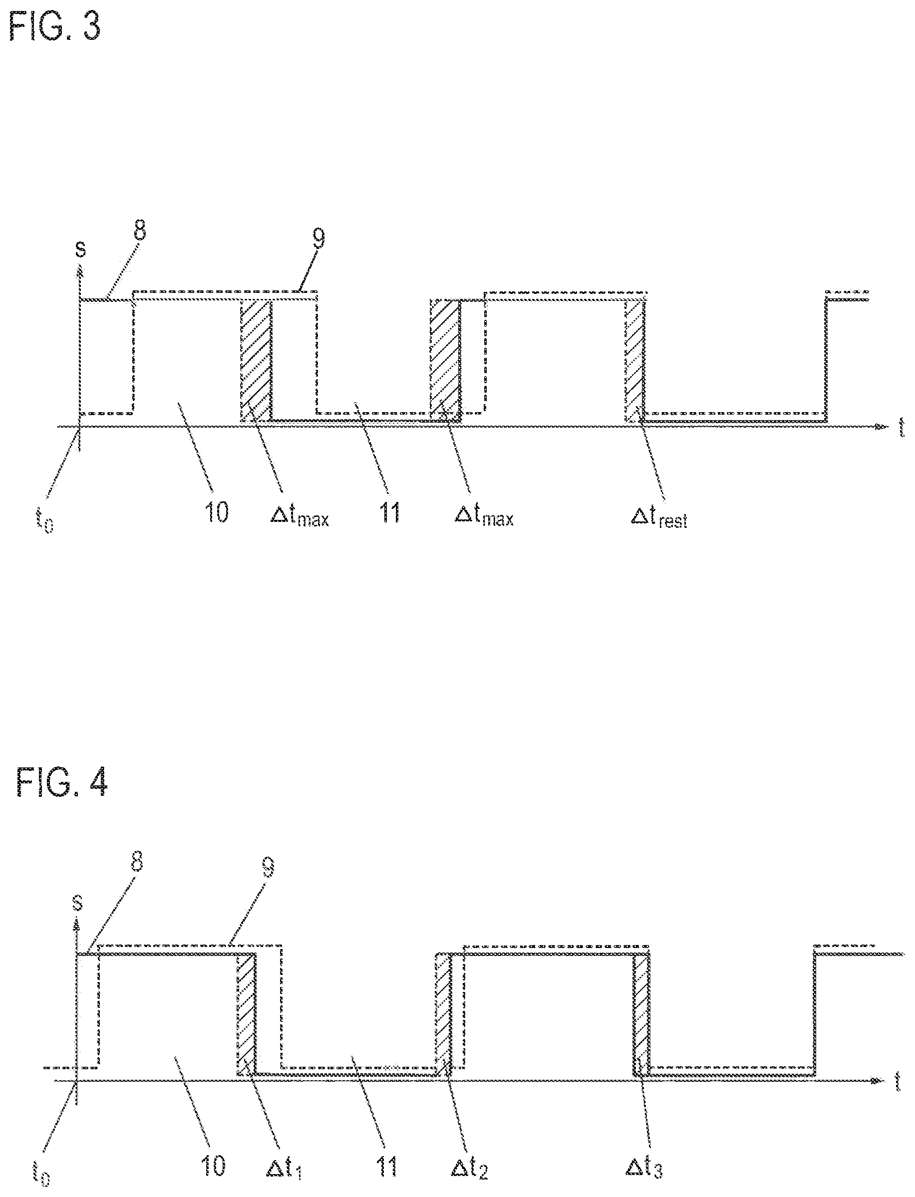 Patent US12496963 Figure 2 – Method for operating at least one direction indicator of a motor vehicle, and motor vehicle
