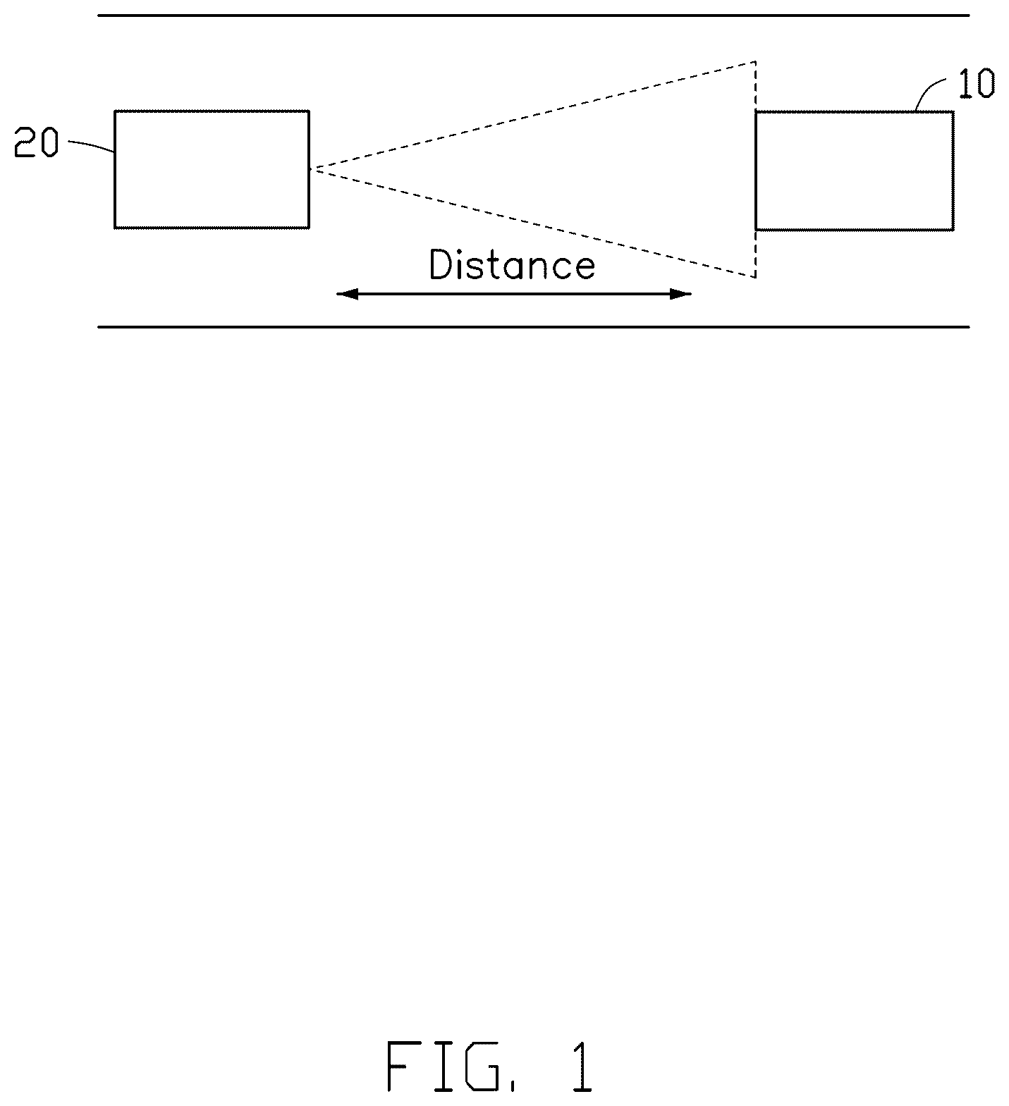 Patent US12496964 Figure 1 – Lighting control method, vehicle, and taillight controller employing method