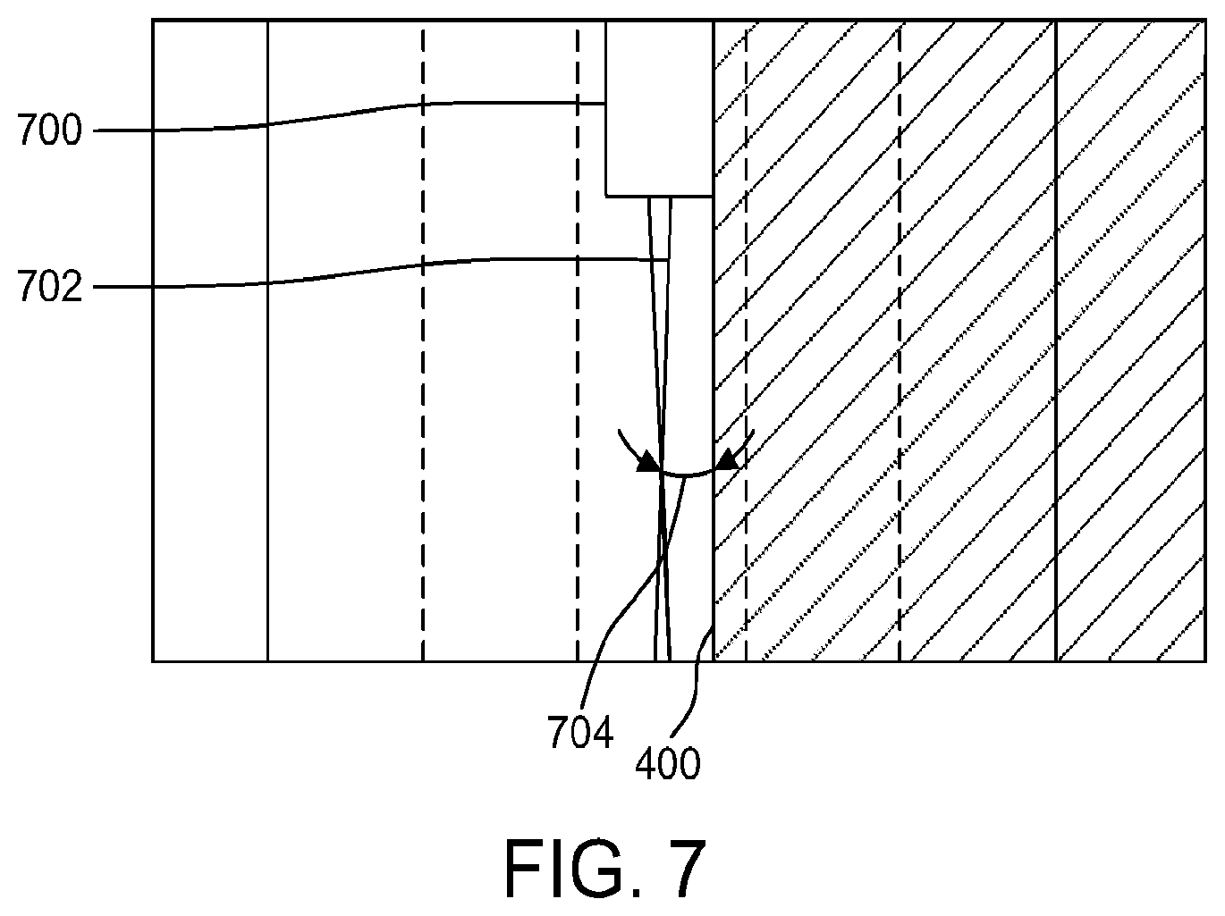 Patent US12496969 Figure 16 – Sensor assembly with lidar and radar for autonomous vehicles