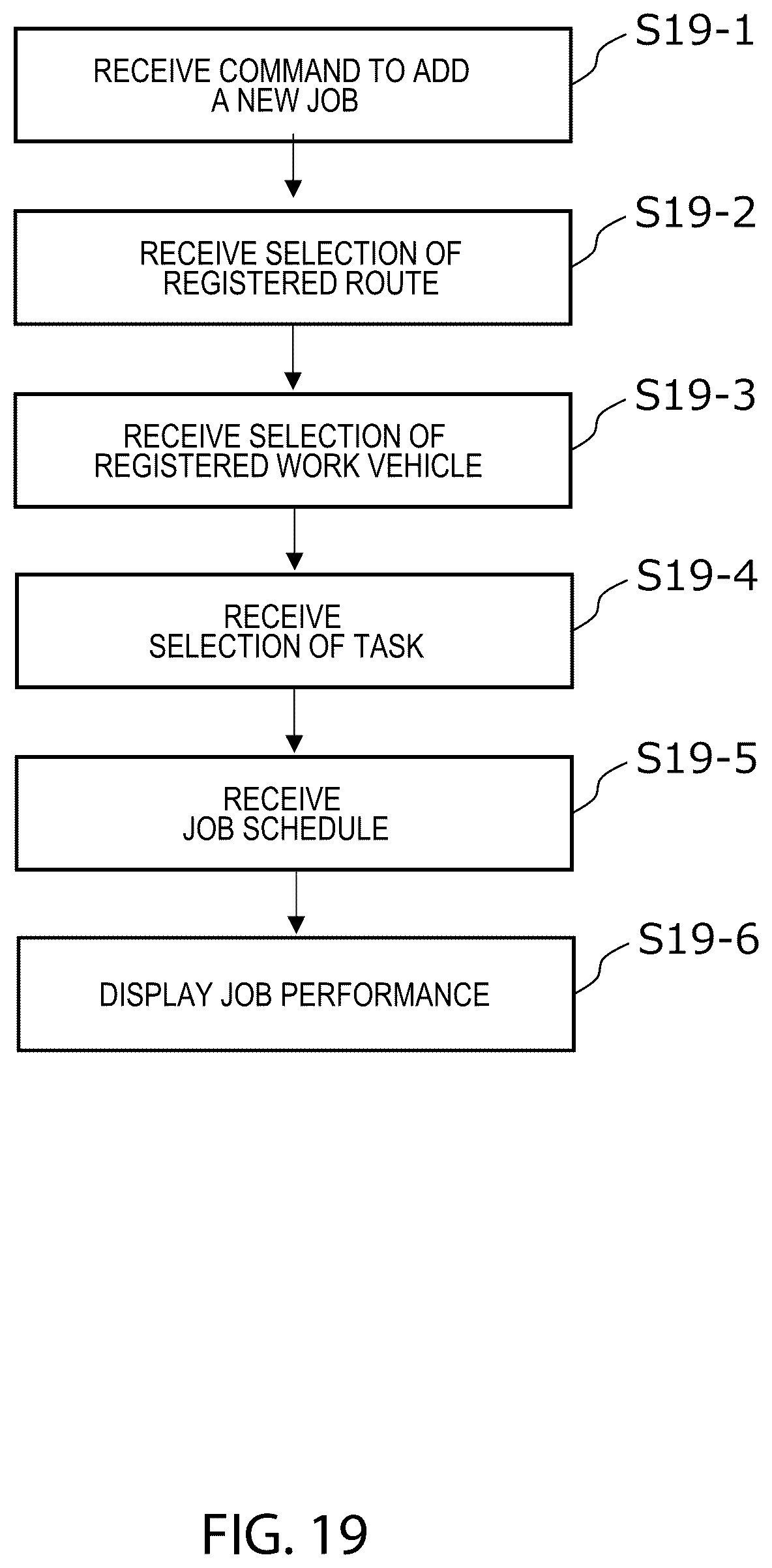 Patent US12496971 Figure 16 – Systems and methods for work vehicles