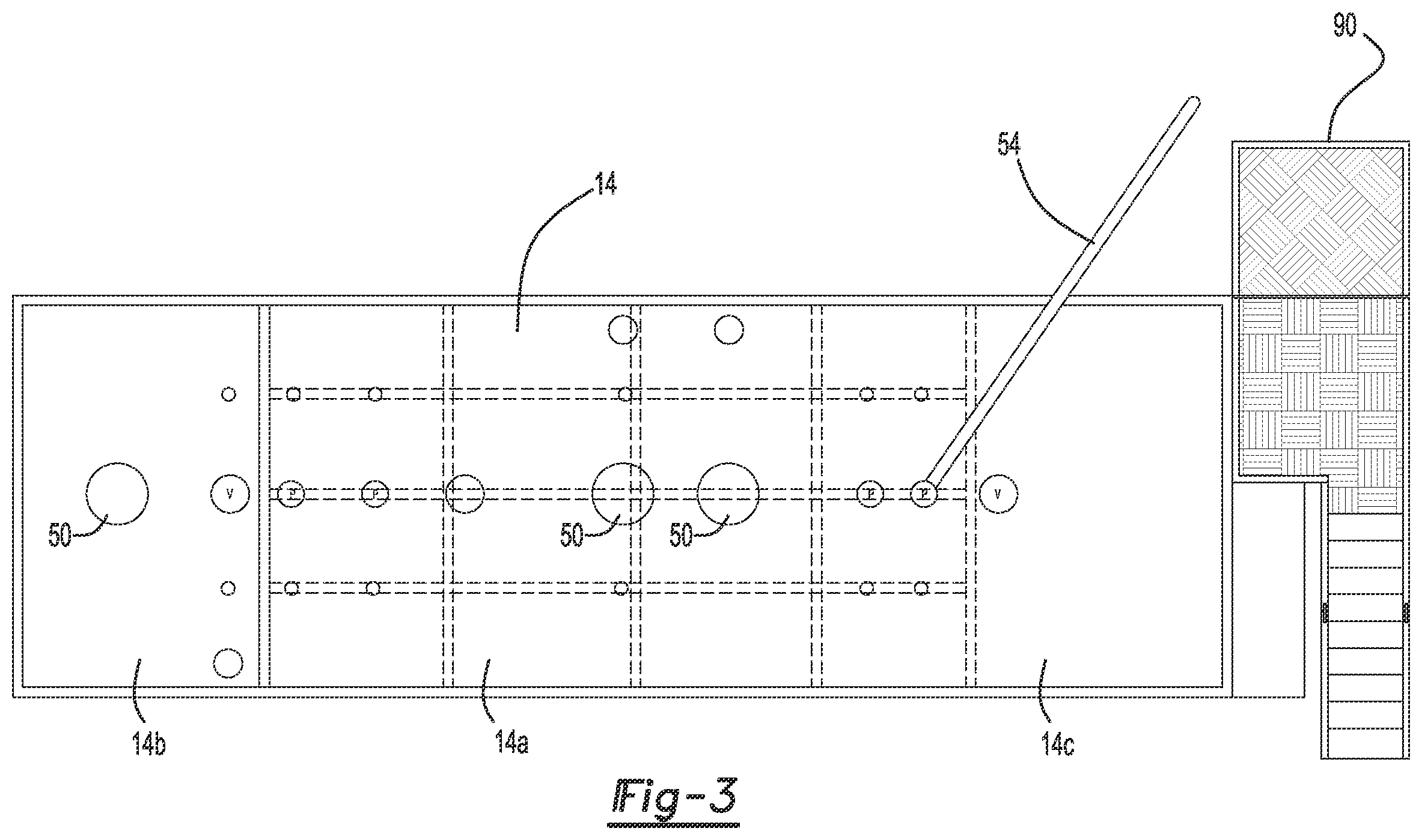 Patent US12496974 Figure 2 – Mobile refueling vessel