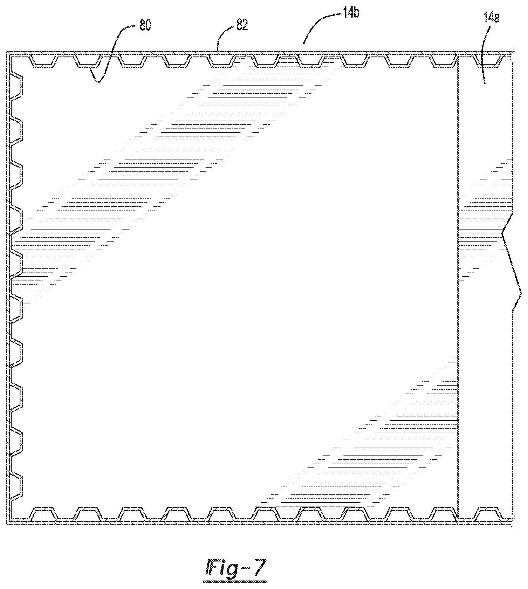 Patent US12496974 Figure 6 – Mobile refueling vessel