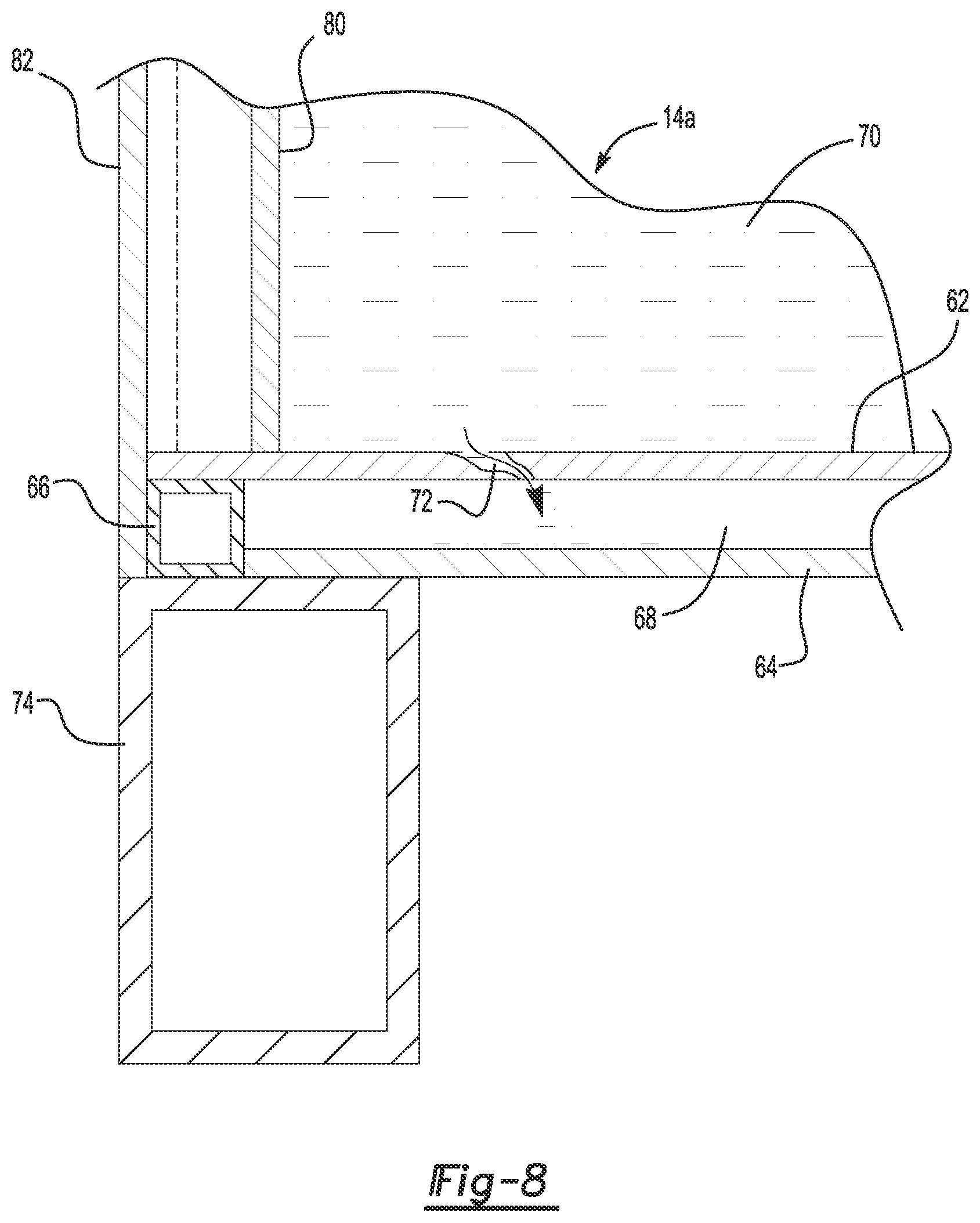 Patent US12496974 Figure 7 – Mobile refueling vessel