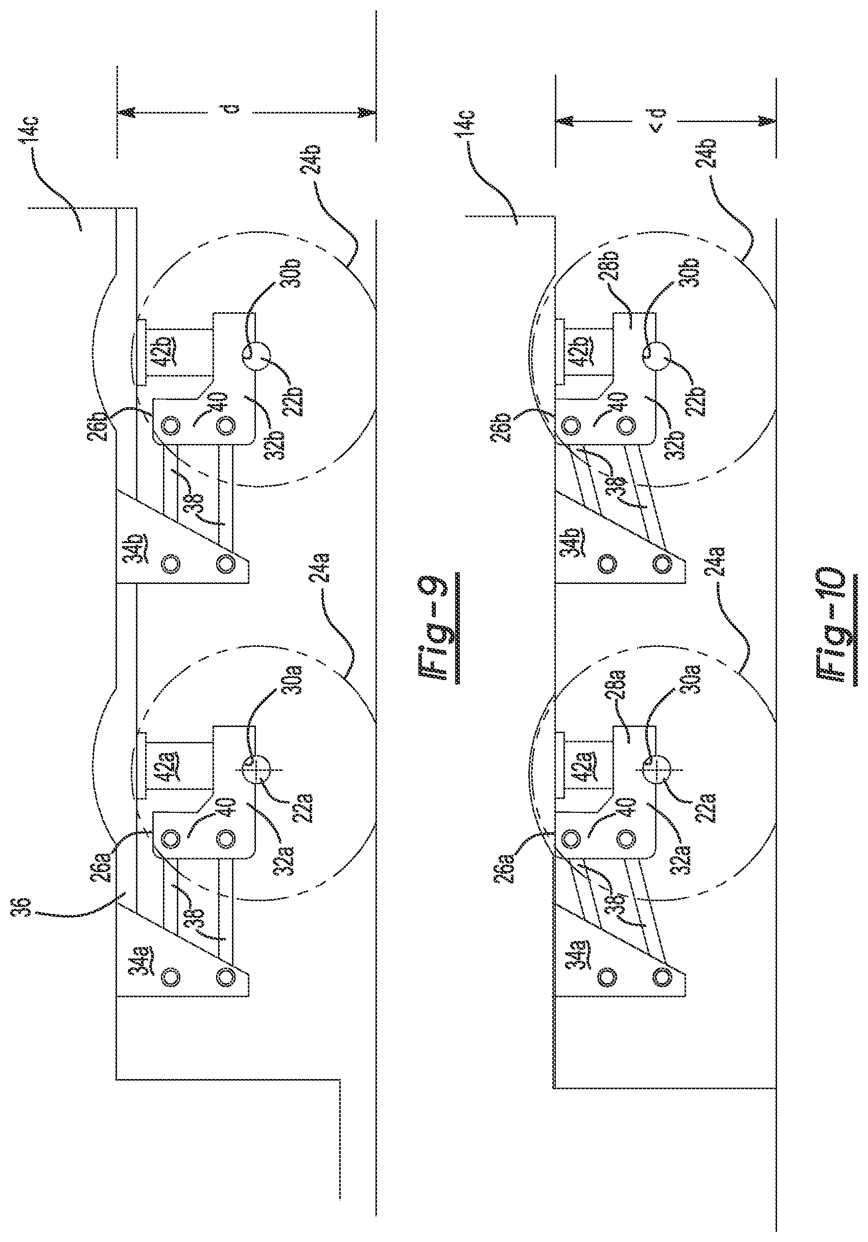 Patent US12496974 Figure 8 – Mobile refueling vessel