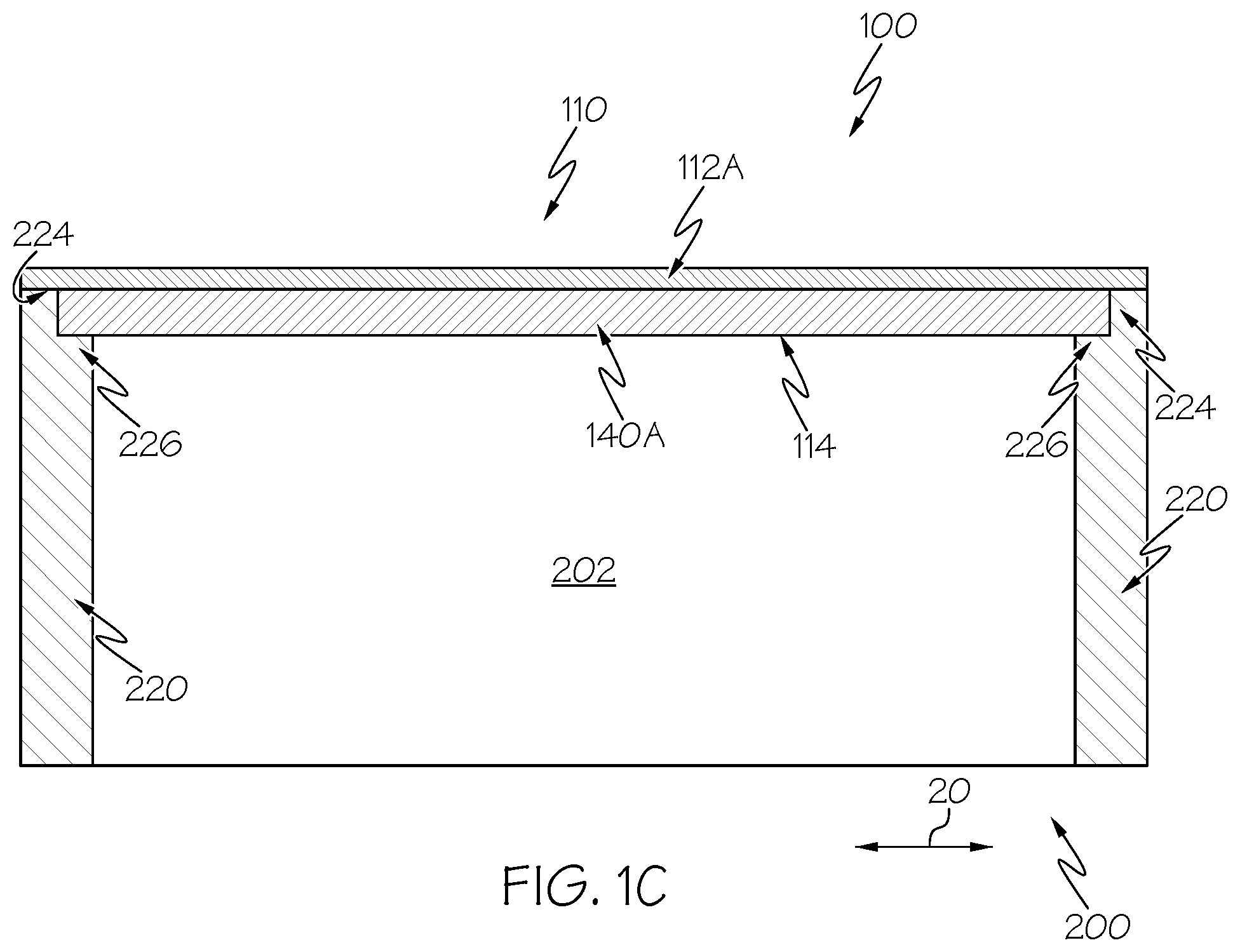 Patent US12496980 Figure 2 – Storage systems