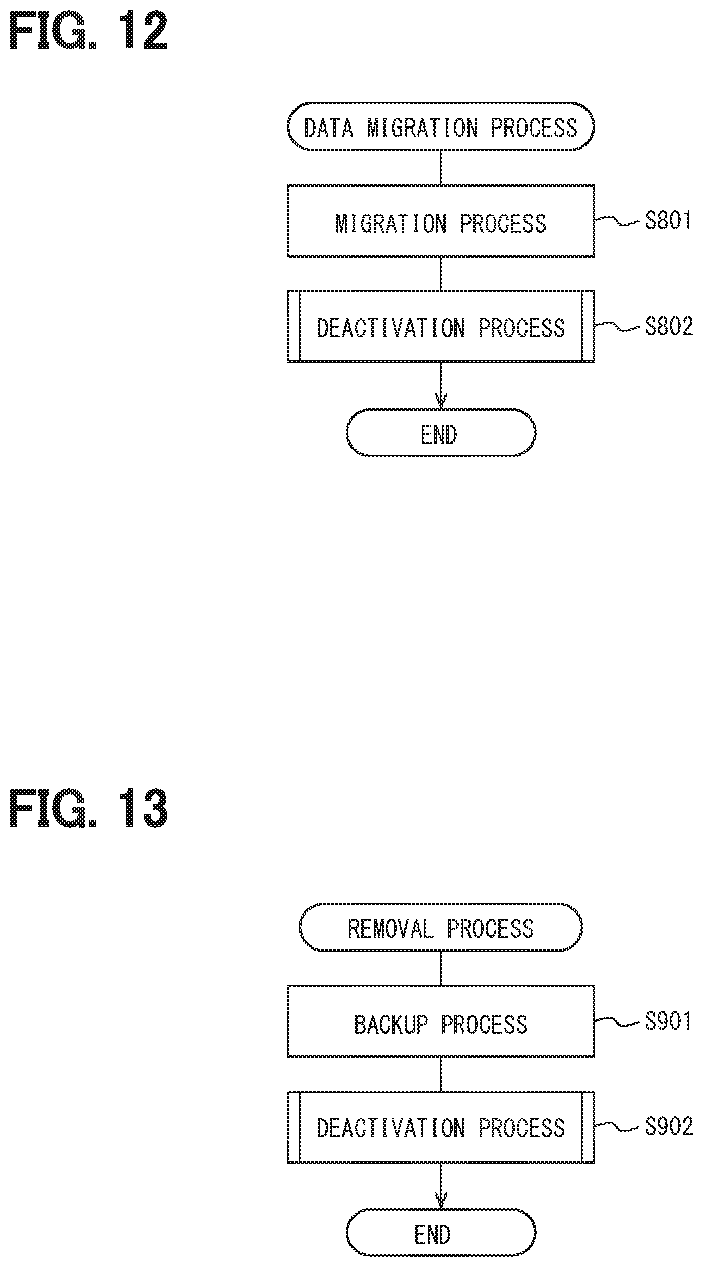 Patent US12496986 Figure 11 – Vehicle device