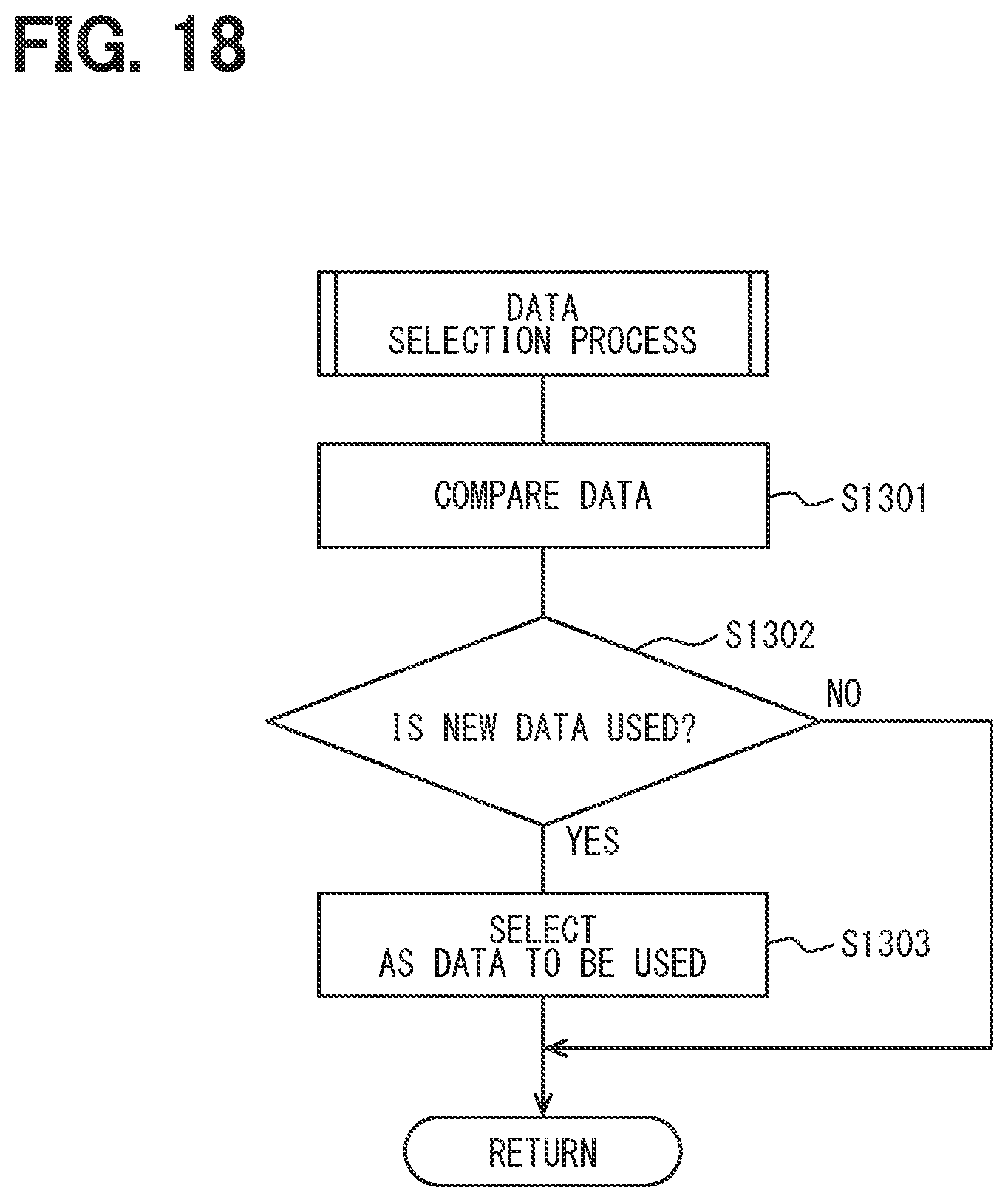 Patent US12496986 Figure 16 – Vehicle device