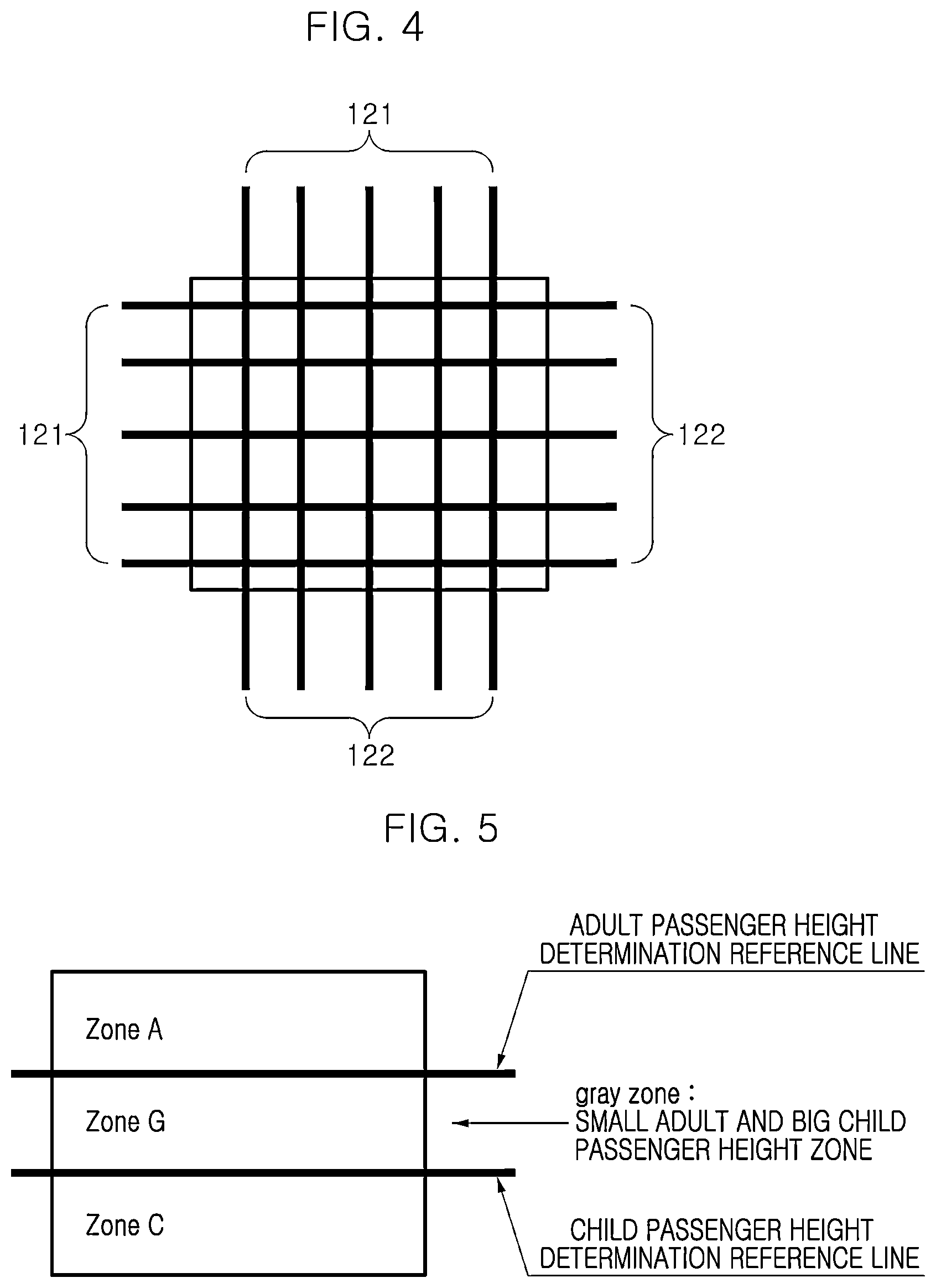 Patent US12496993 Figure 3 – Collision accident response system and method for a vehicle