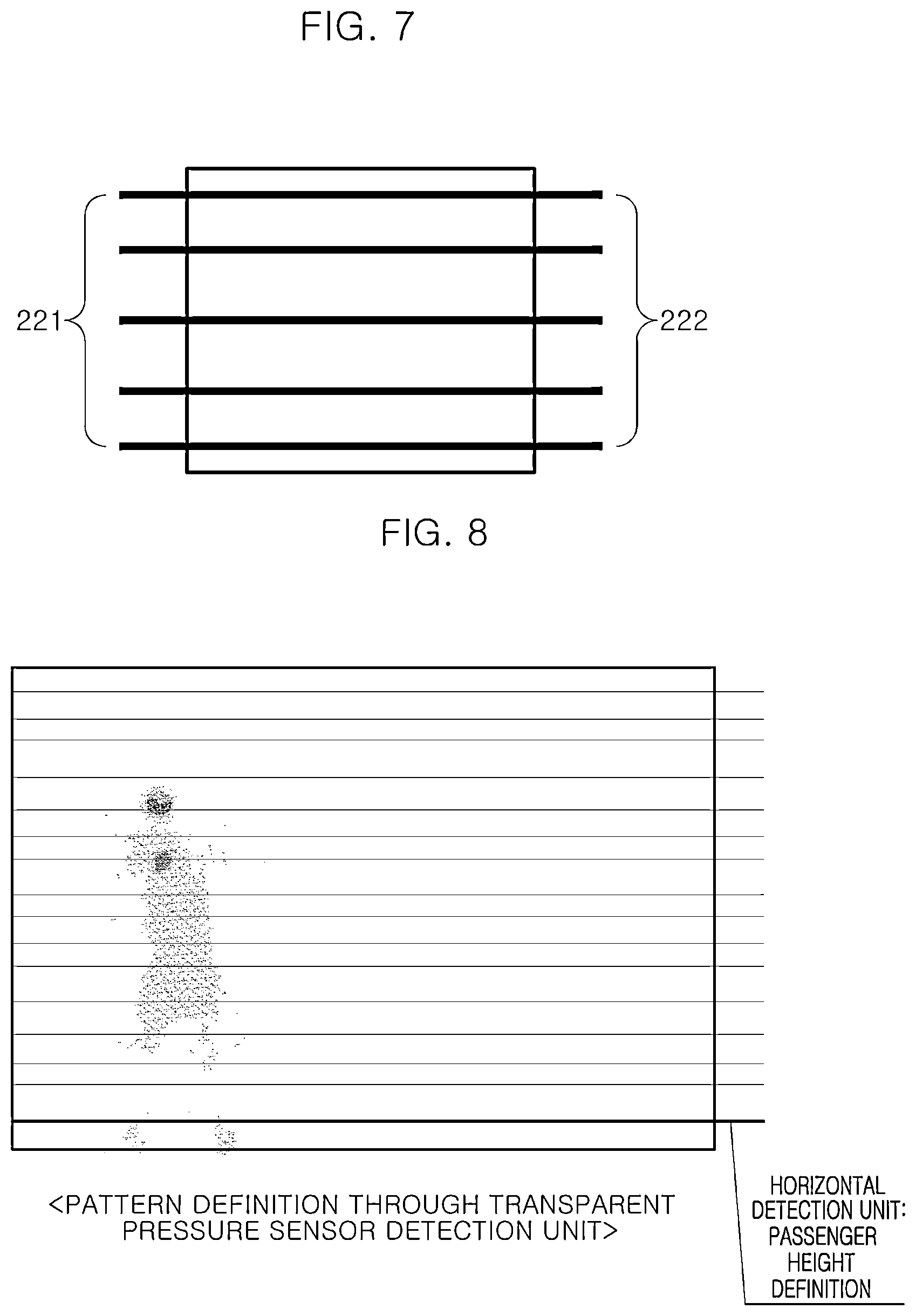 Patent US12496993 Figure 5 – Collision accident response system and method for a vehicle