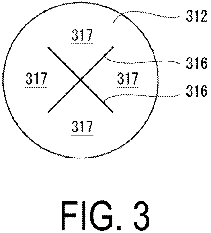 Patent US12496996 Figure 3 – Gas generator