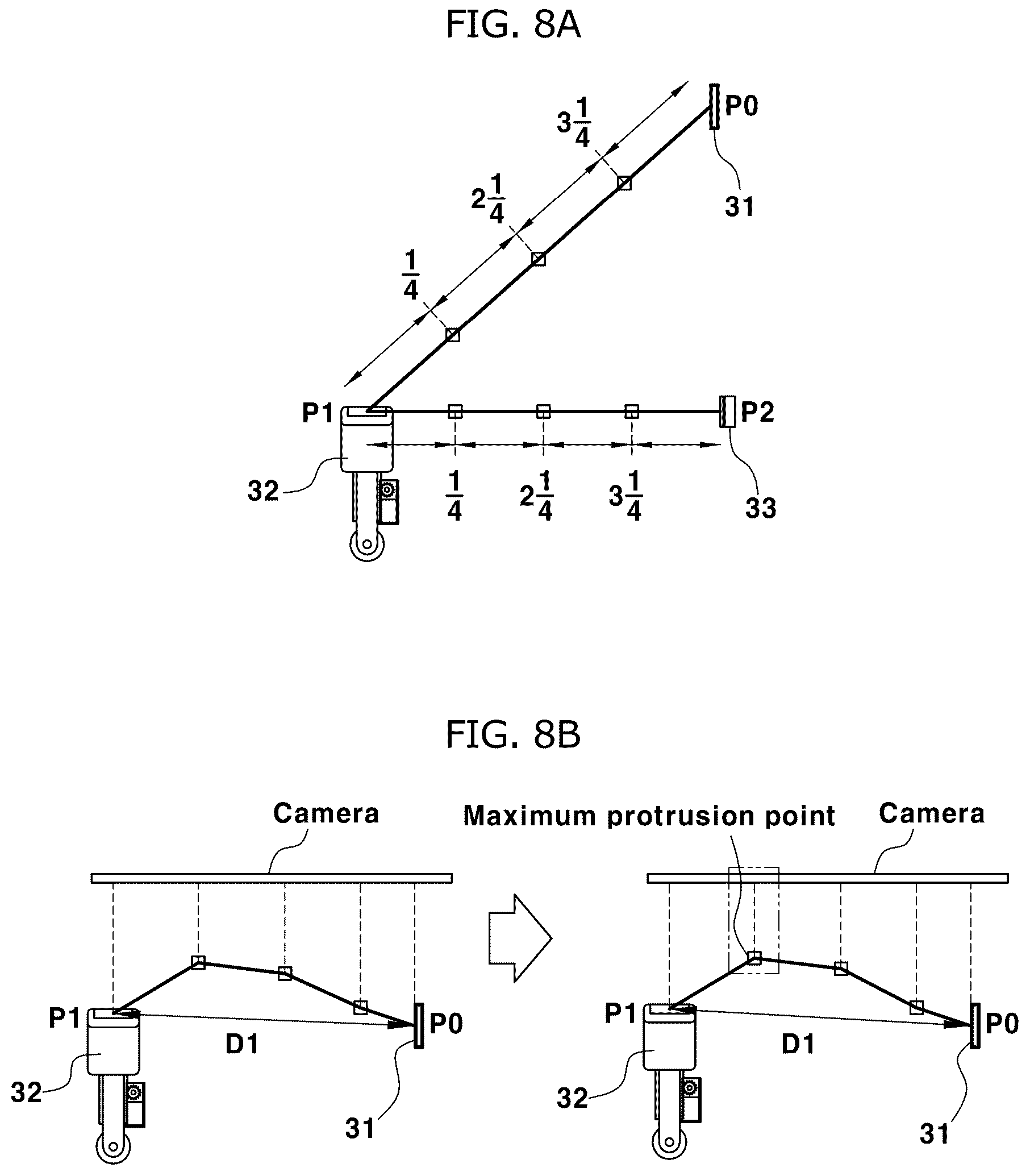 Patent US12496997 Figure 6 – System and method for adjusting pressing feeling by seat belt