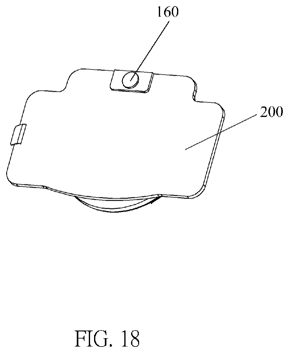 Patent US12496998 Figure 17 – Buckle