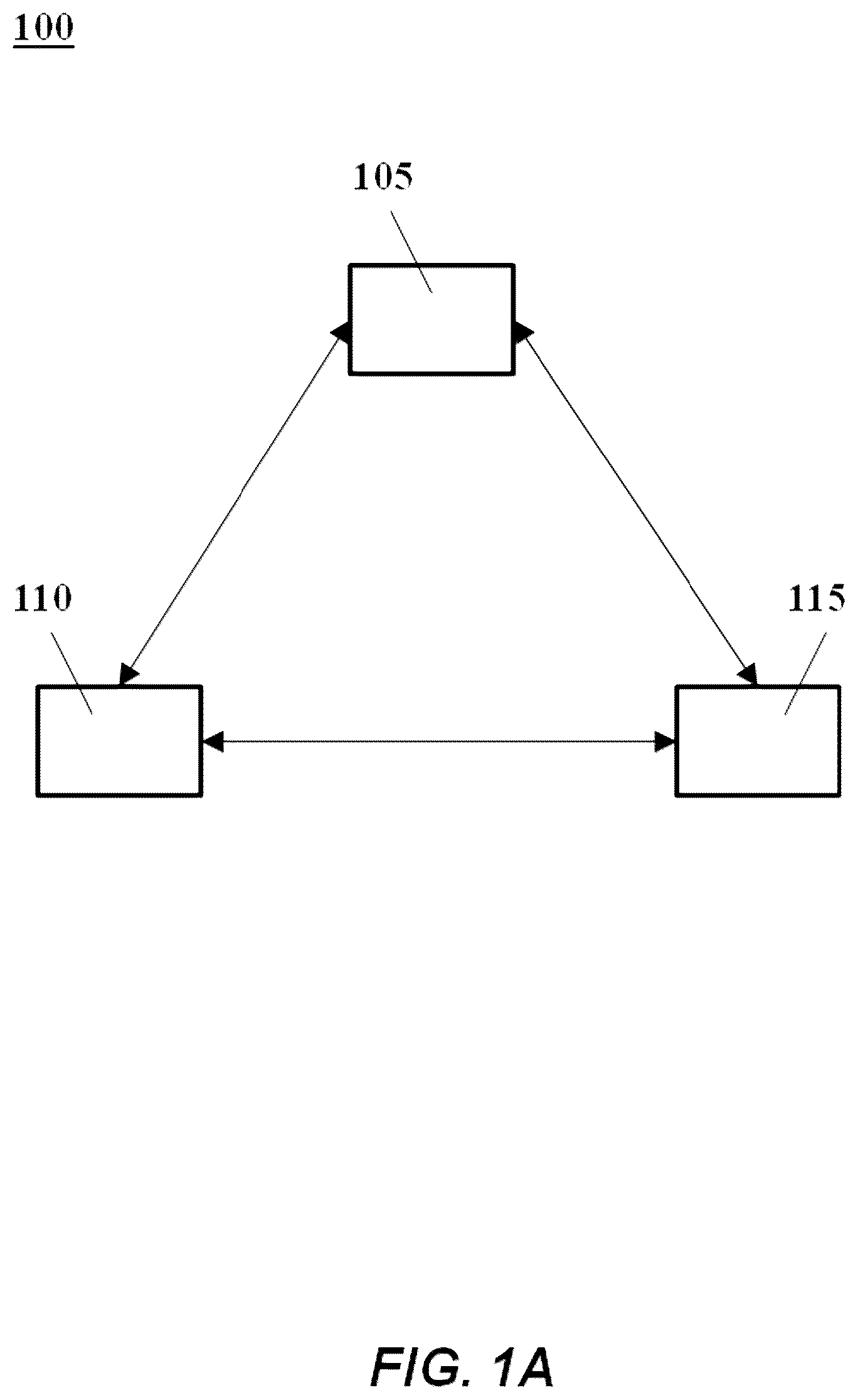 Patent US12496999 Figure 1 – Systems and methods for regulating vehicle access