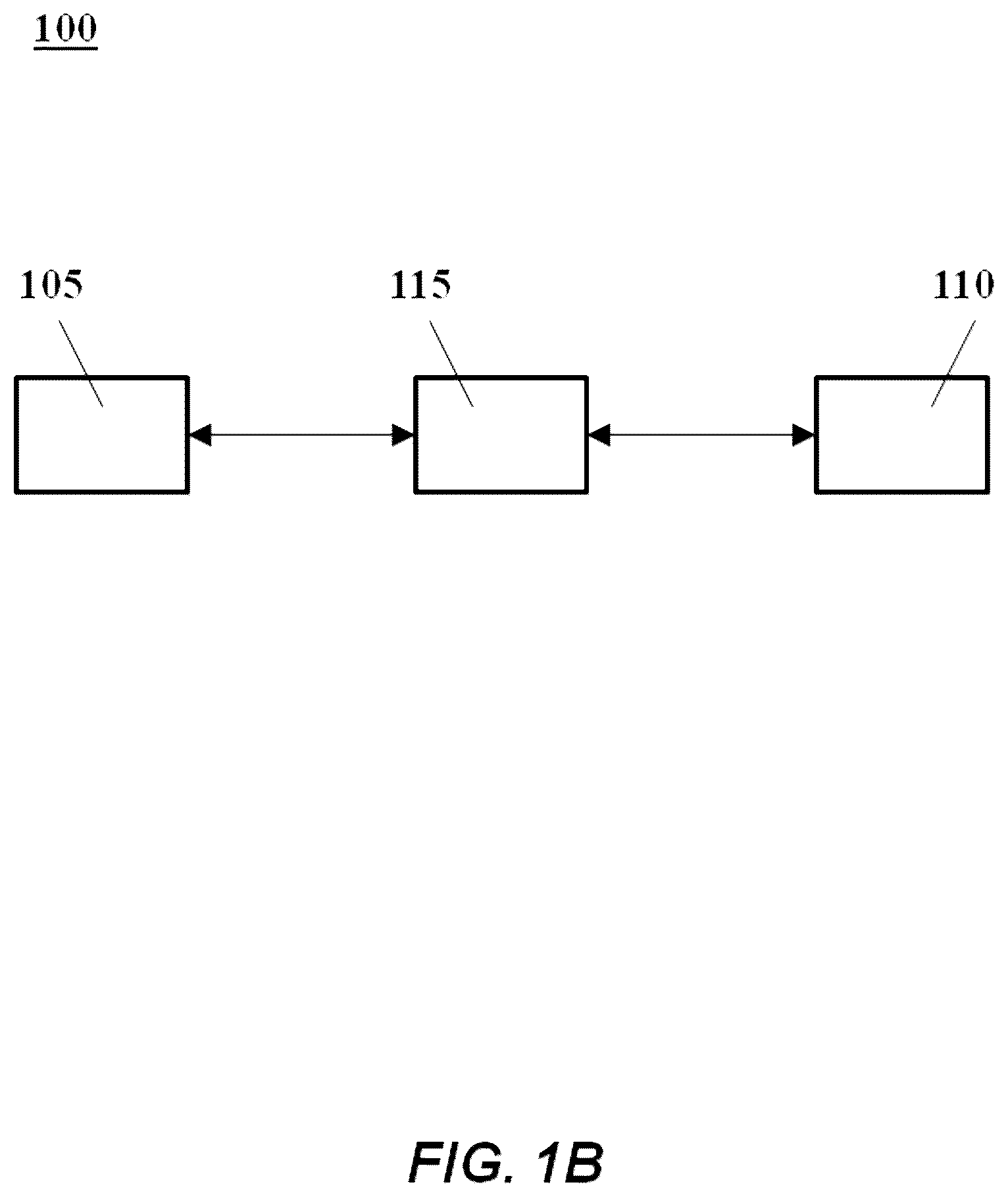 Patent US12496999 Figure 2 – Systems and methods for regulating vehicle access