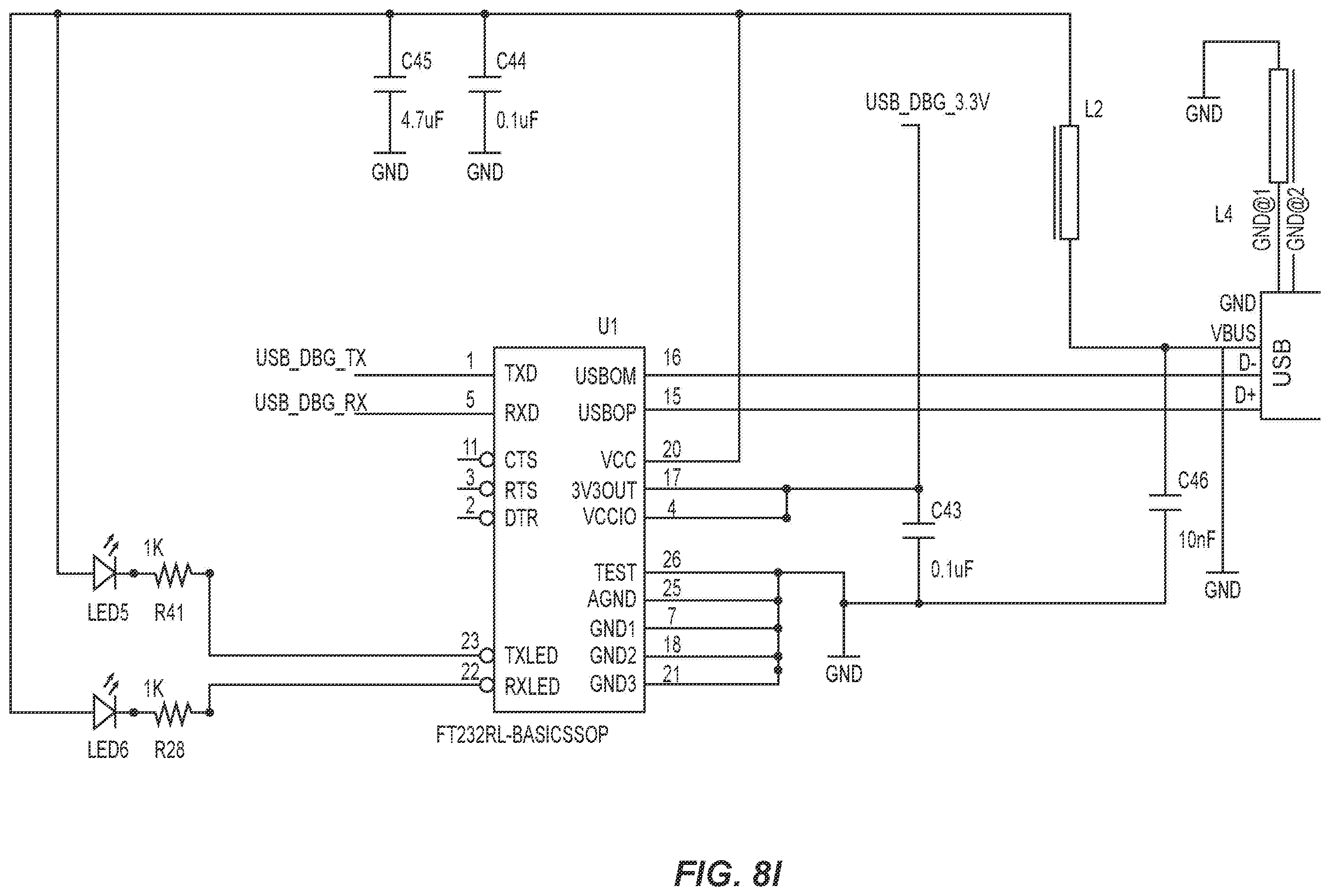 Patent US12496999 Figure 17 – Systems and methods for regulating vehicle access