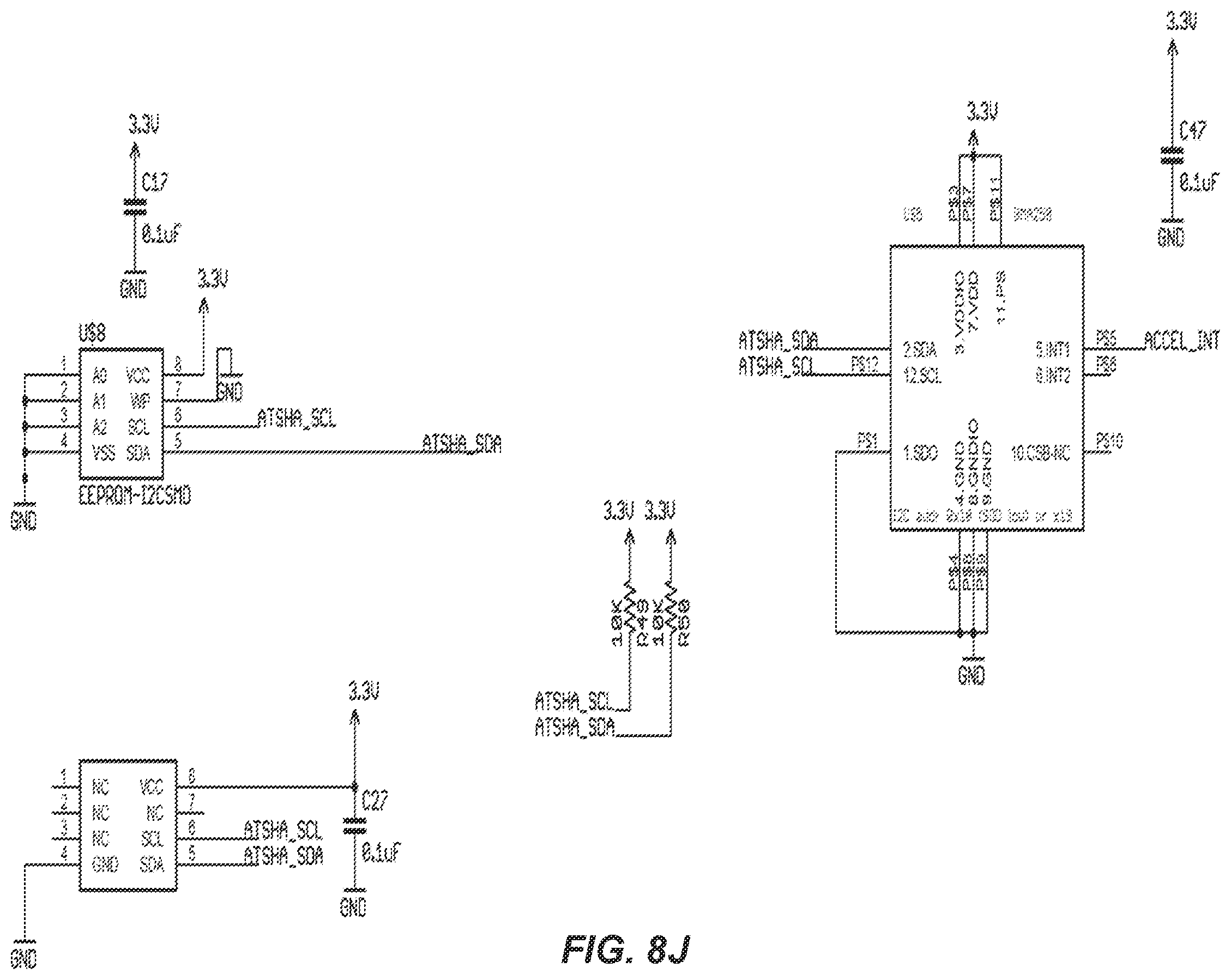 Patent US12496999 Figure 18 – Systems and methods for regulating vehicle access